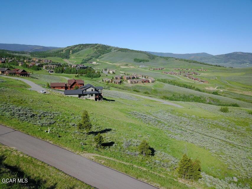 1166 Lower Ranch View Road Granby CO 80446