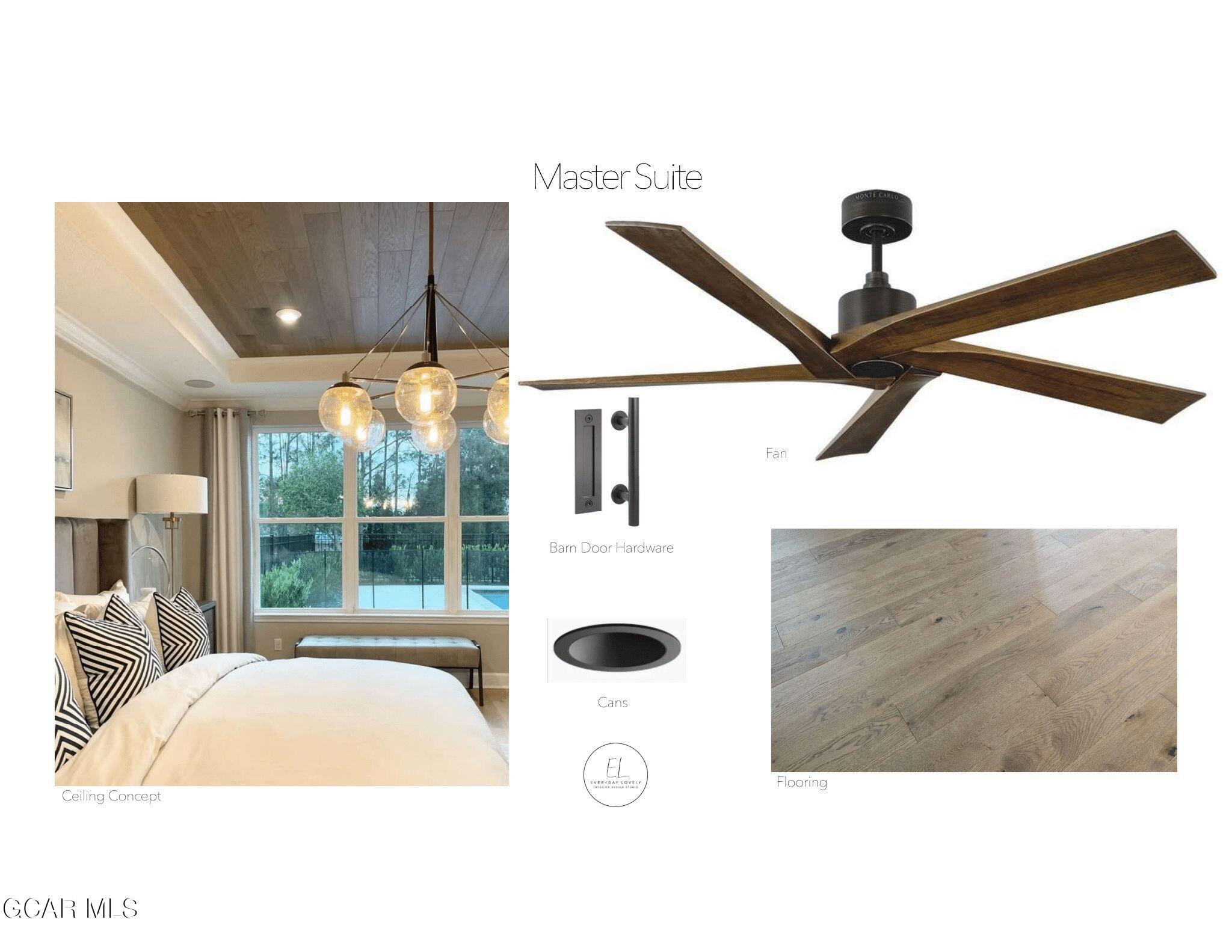 1166 Lower Ranch View Road Granby CO 80446