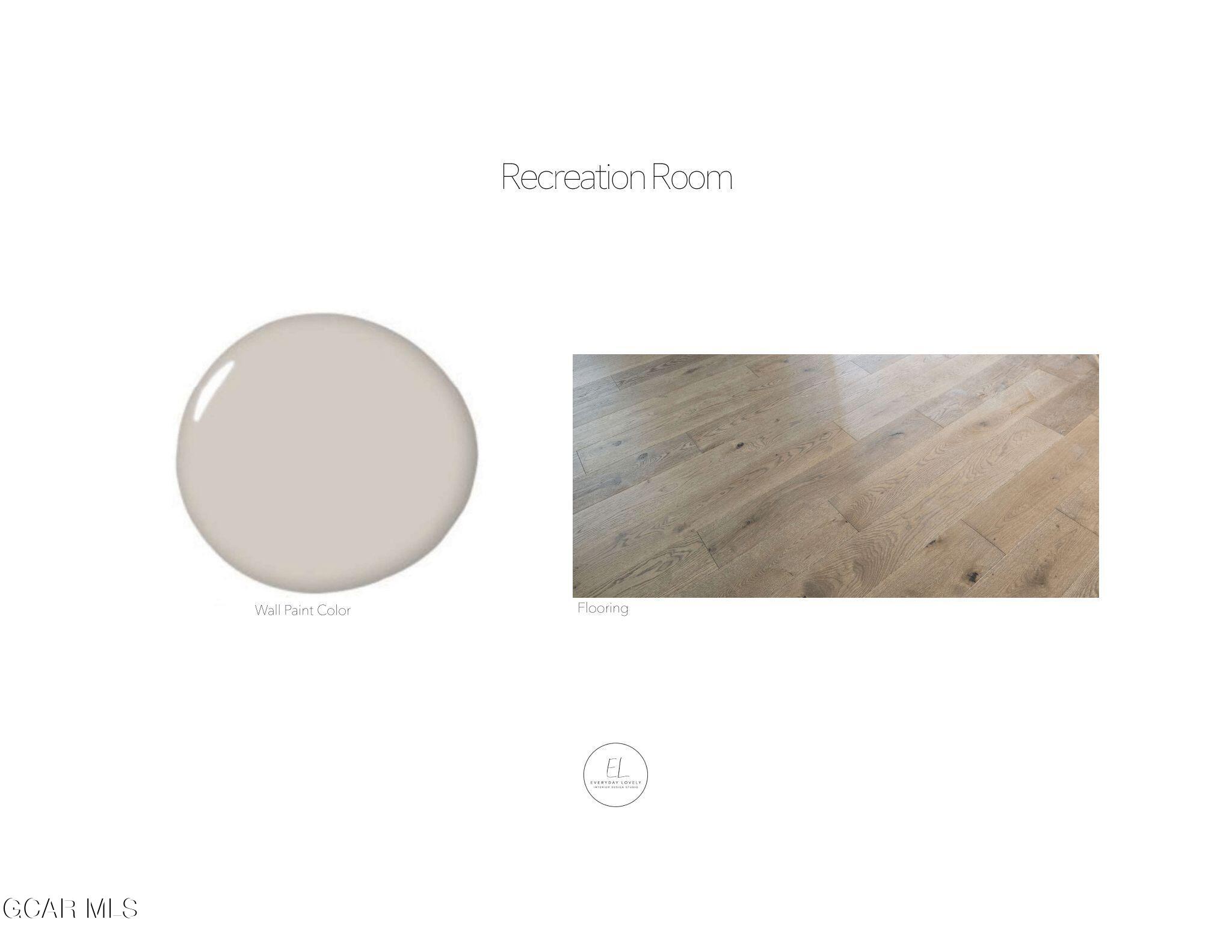 1166 Lower Ranch View Road Granby CO 80446