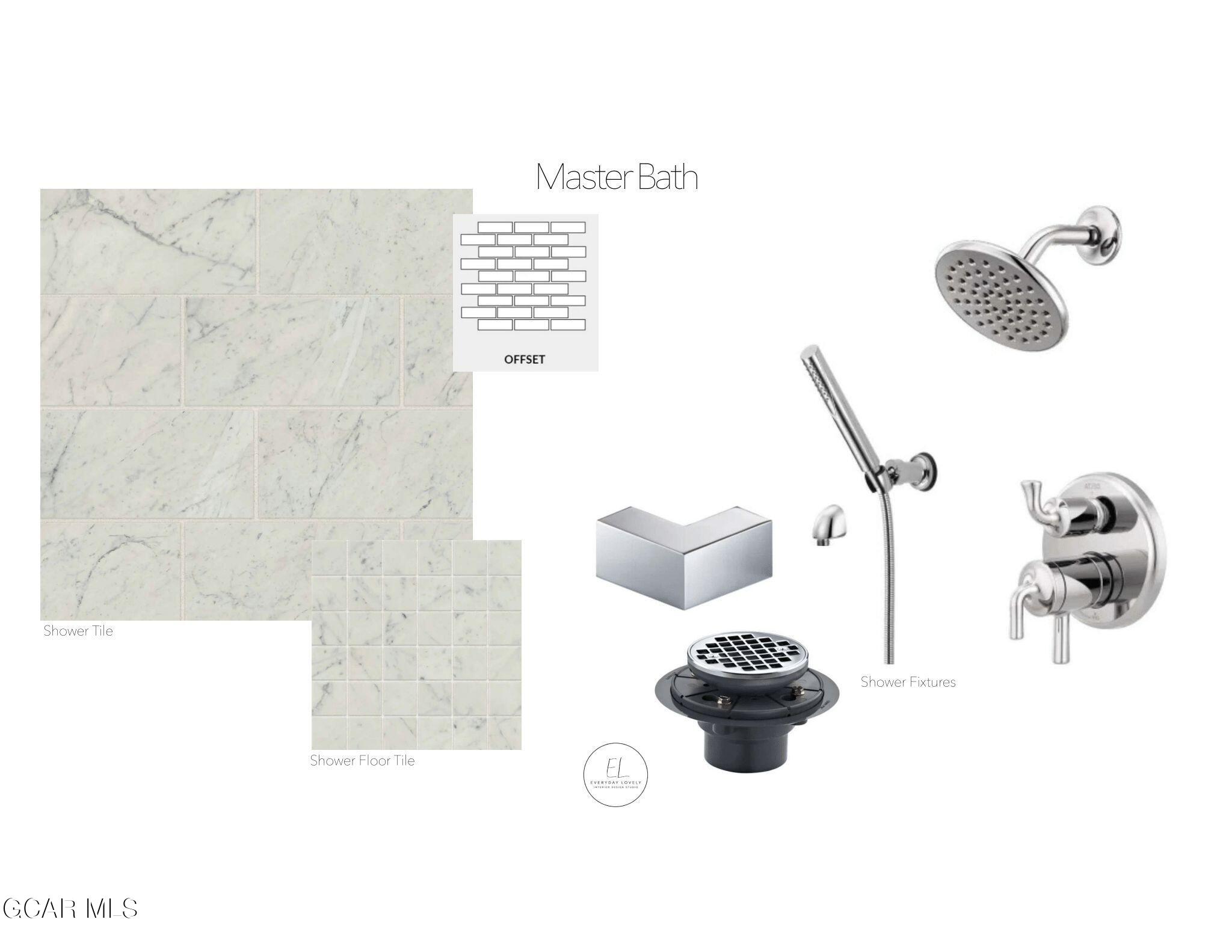 1166 Lower Ranch View Road Granby CO 80446