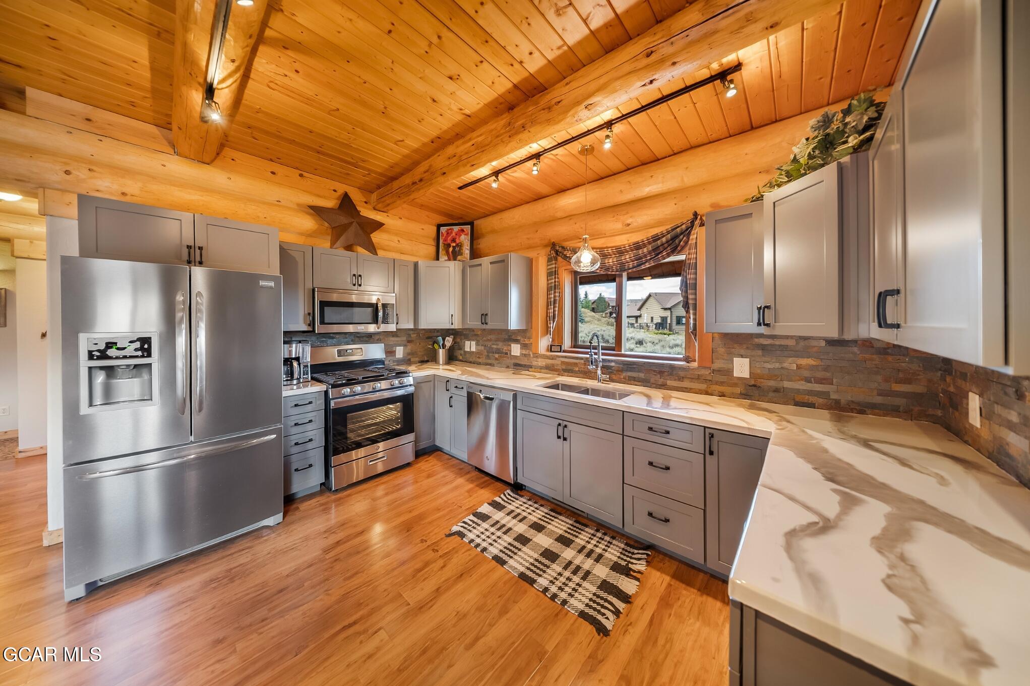 74 GCR 895 Granby CO 80446