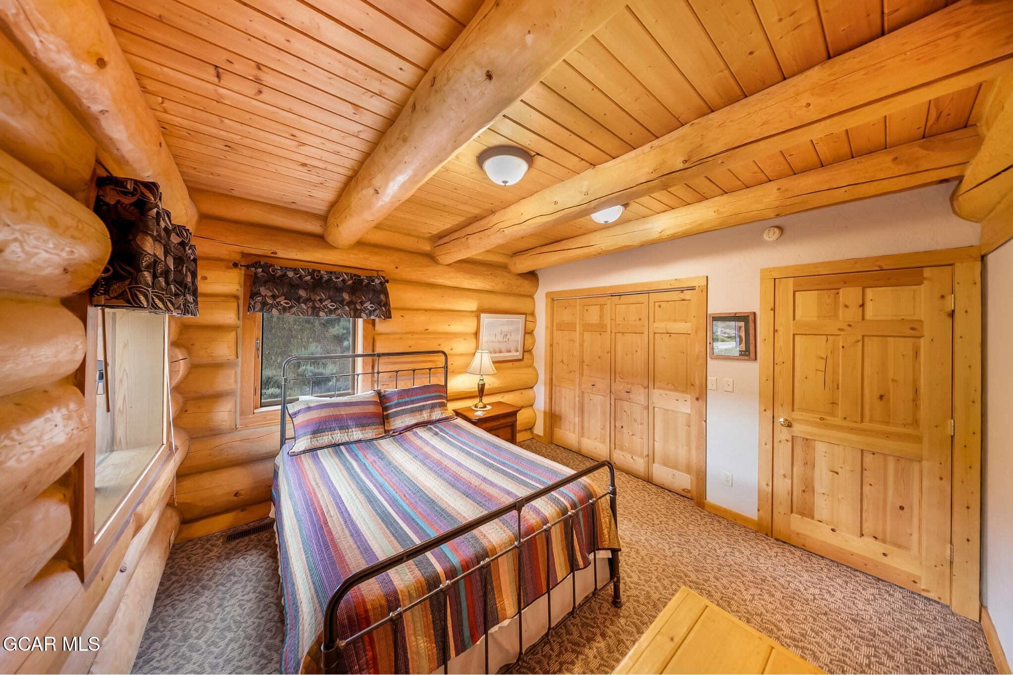 74 GCR 895 Granby CO 80446