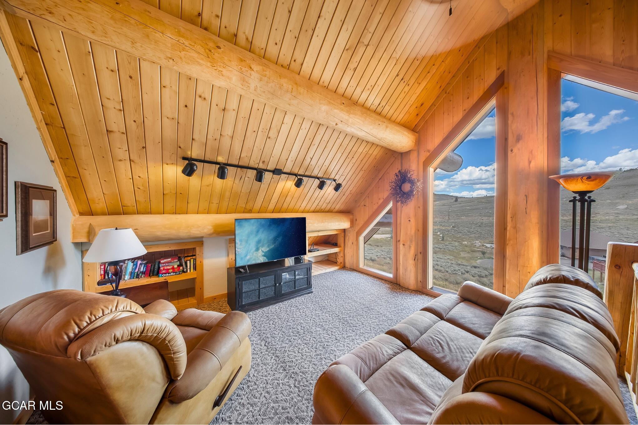 74 GCR 895 Granby CO 80446