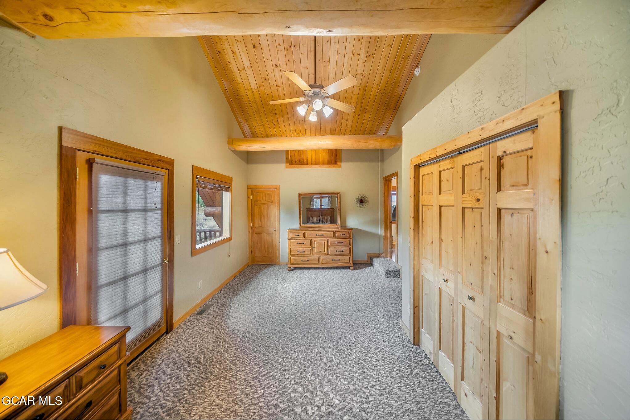 74 GCR 895 Granby CO 80446