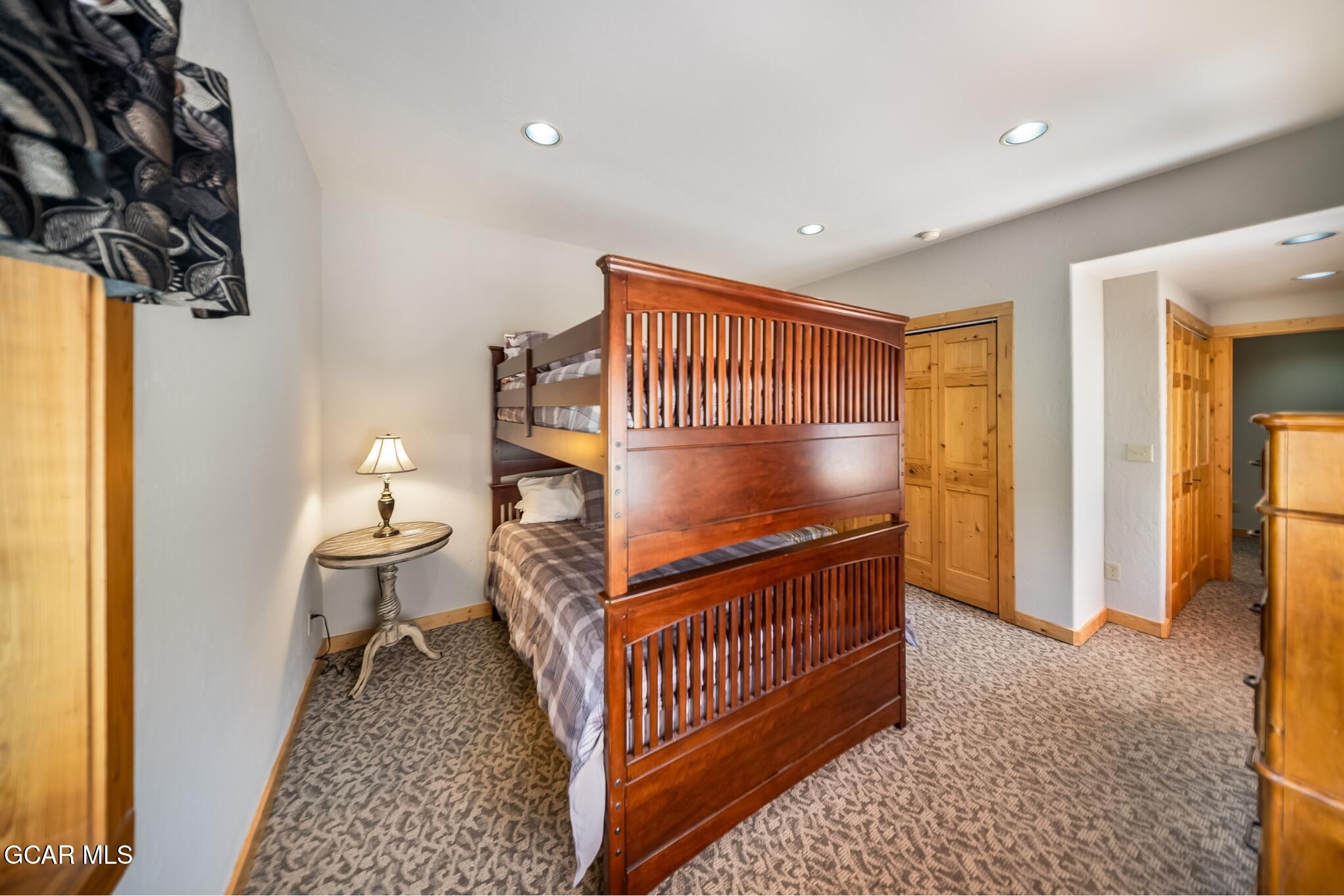 74 GCR 895 Granby CO 80446