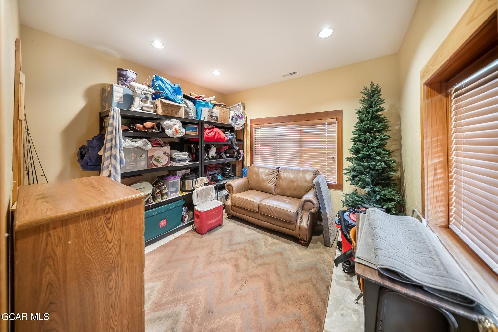 74 GCR 895 Granby CO 80446