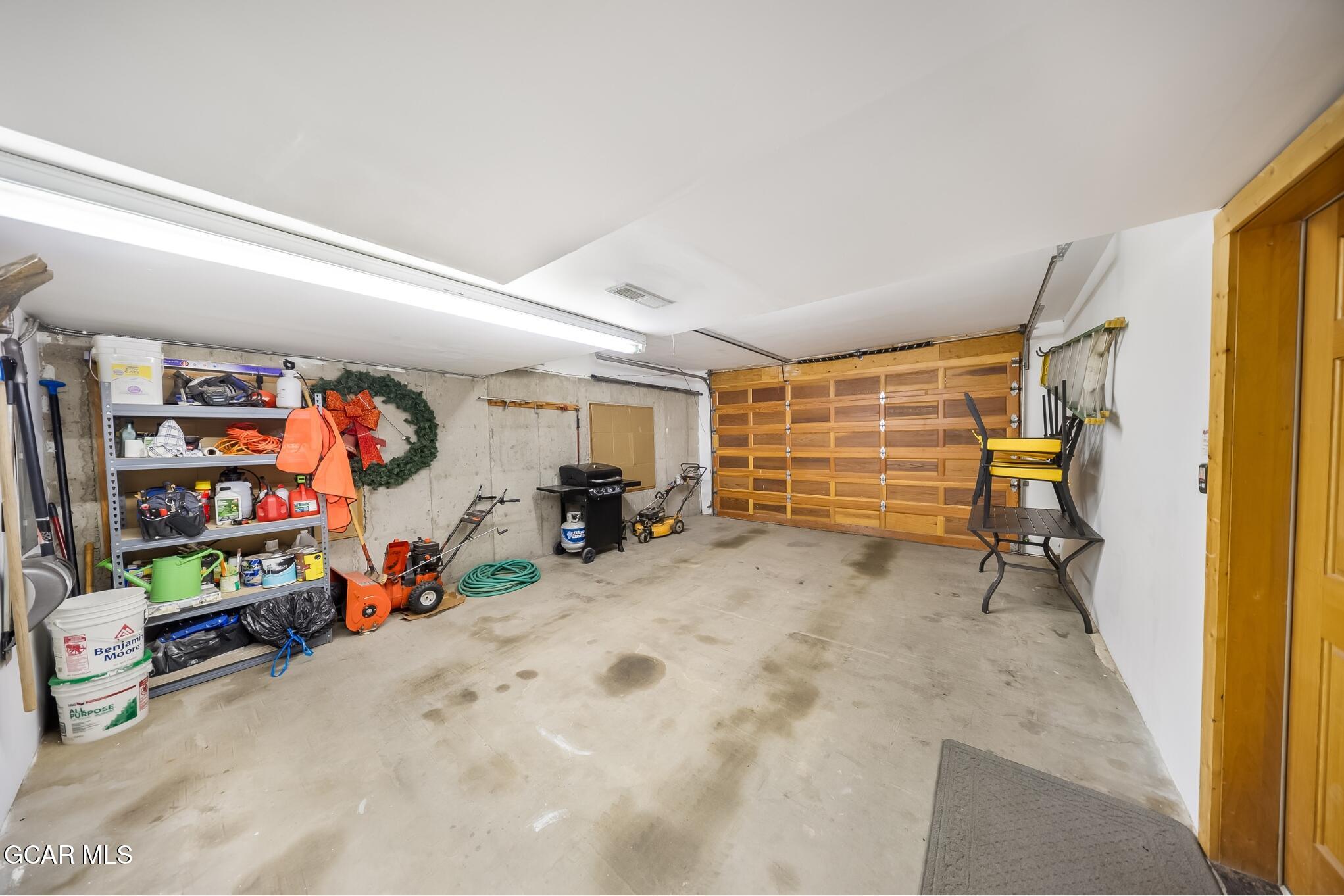 74 GCR 895 Granby CO 80446