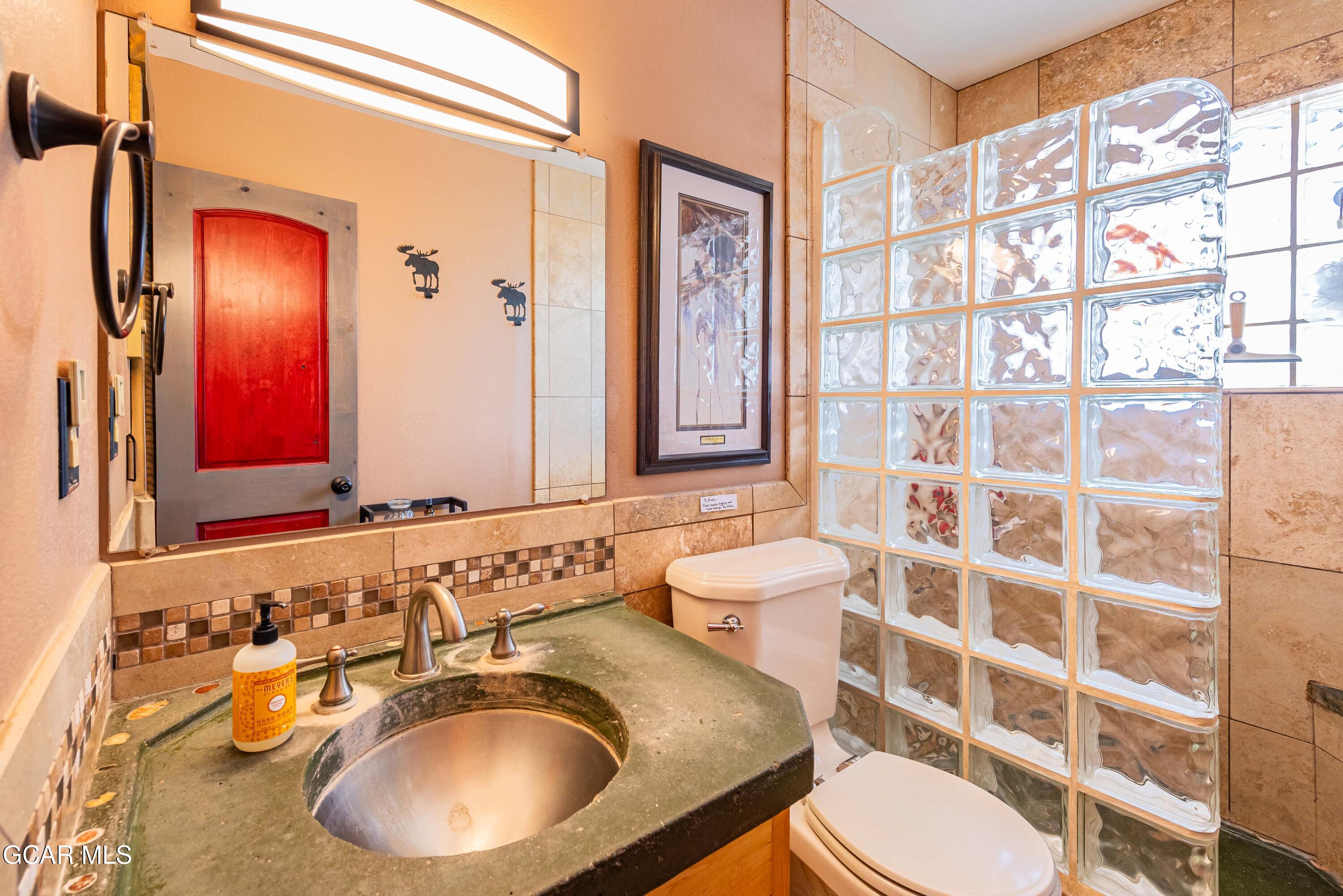 271 GCR 521 Tabernash CO 80478