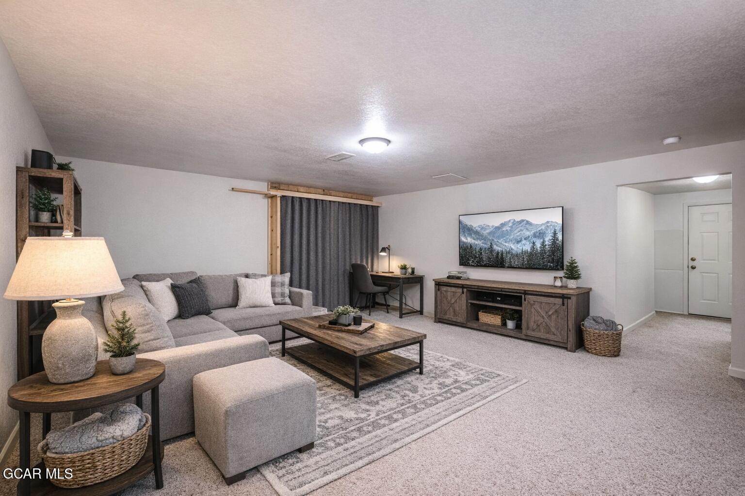 271 GCR 521 Tabernash CO 80478