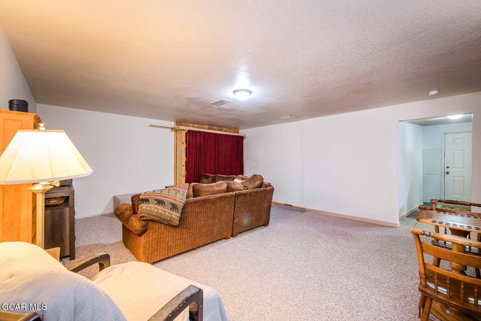 271 GCR 521 Tabernash CO 80478