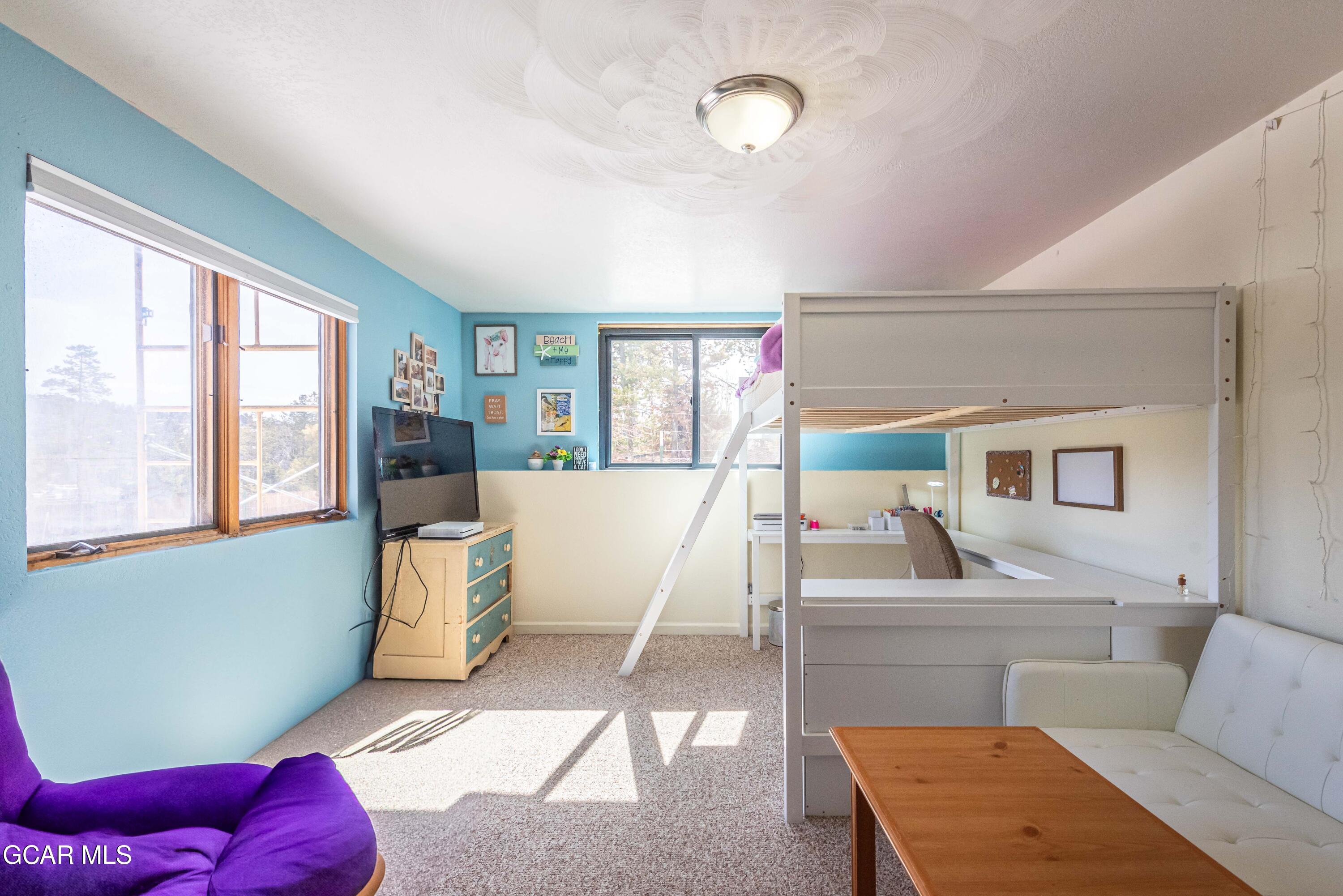 271 GCR 521 Tabernash CO 80478