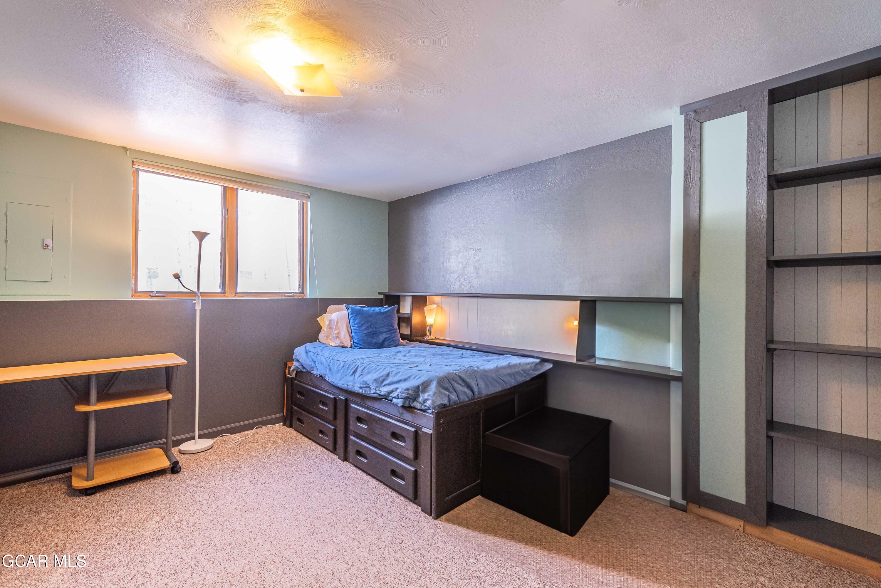 271 GCR 521 Tabernash CO 80478