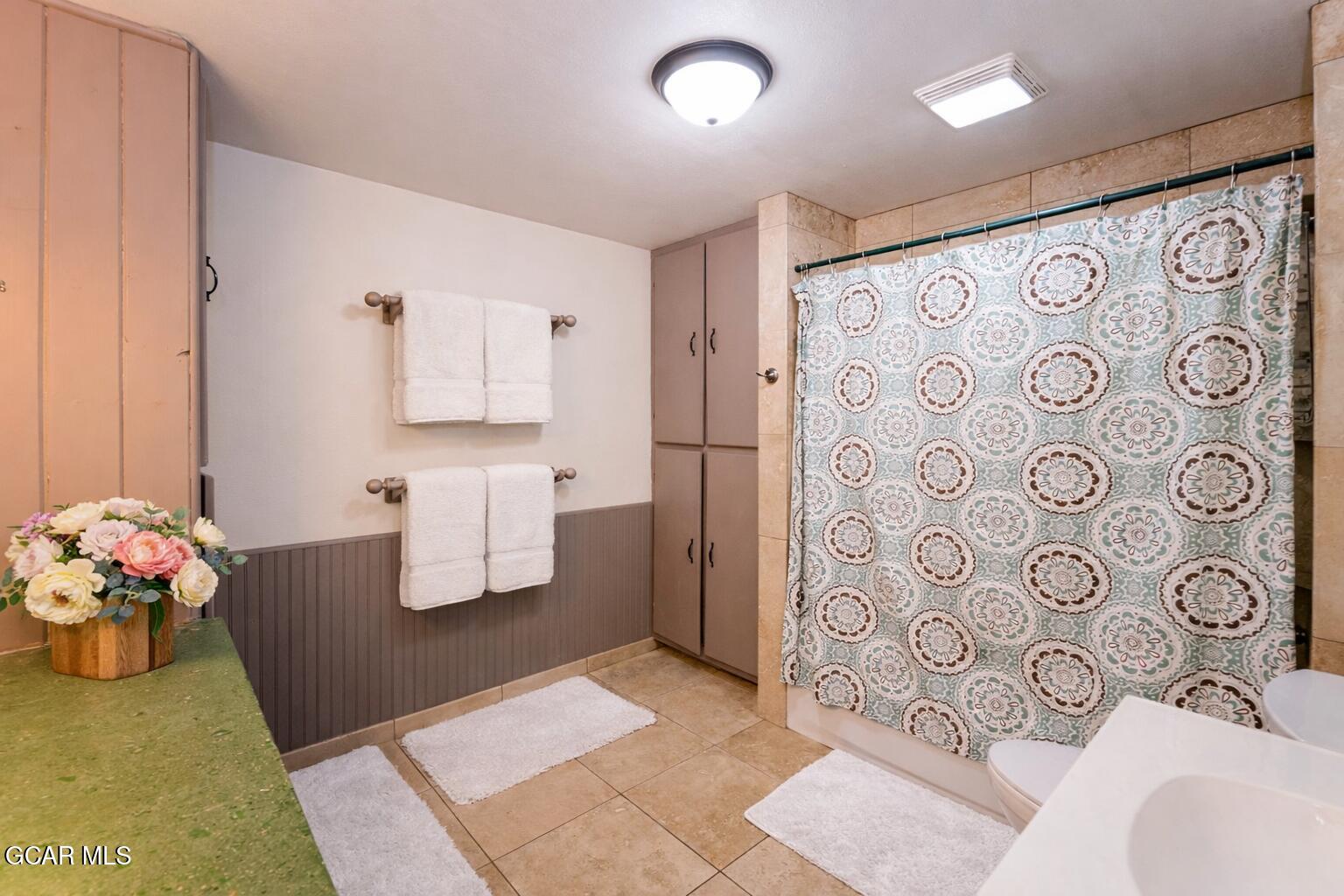 271 GCR 521 Tabernash CO 80478