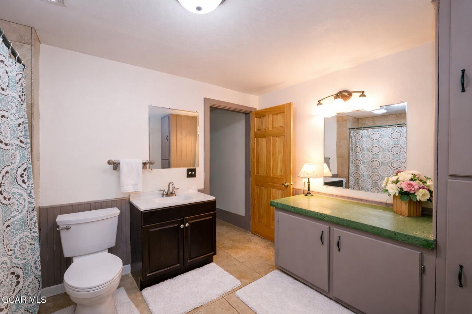 271 GCR 521 Tabernash CO 80478