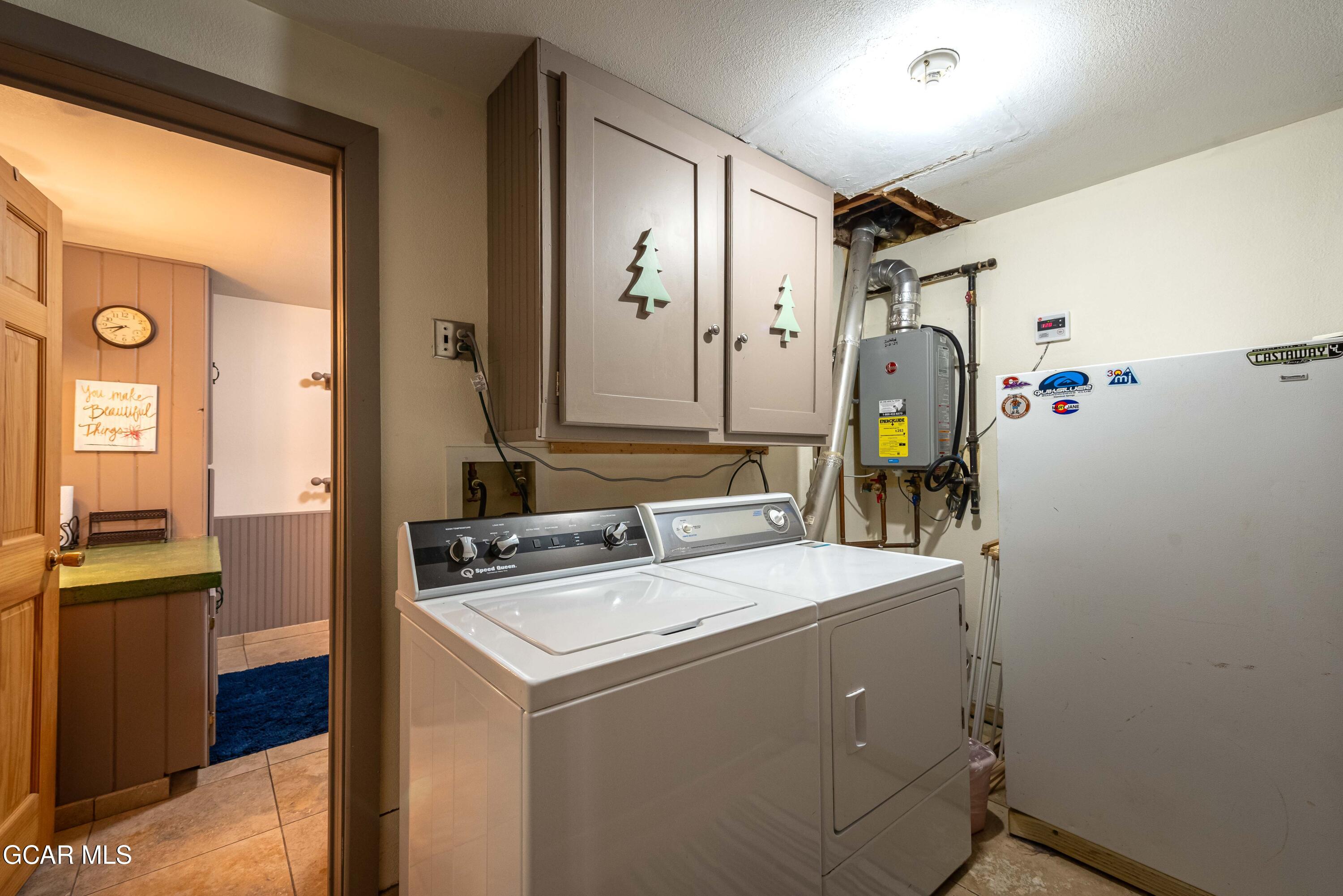 271 GCR 521 Tabernash CO 80478