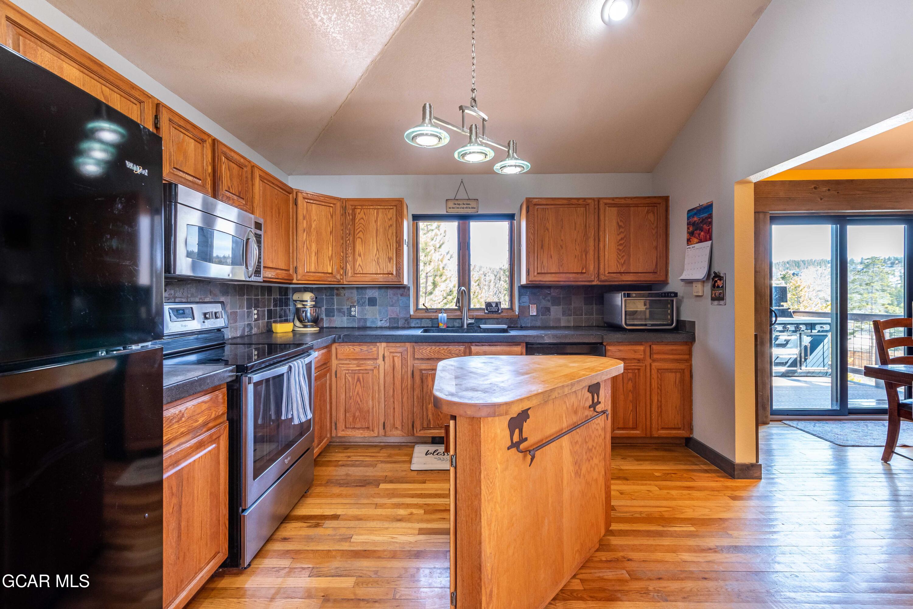 271 GCR 521 Tabernash CO 80478