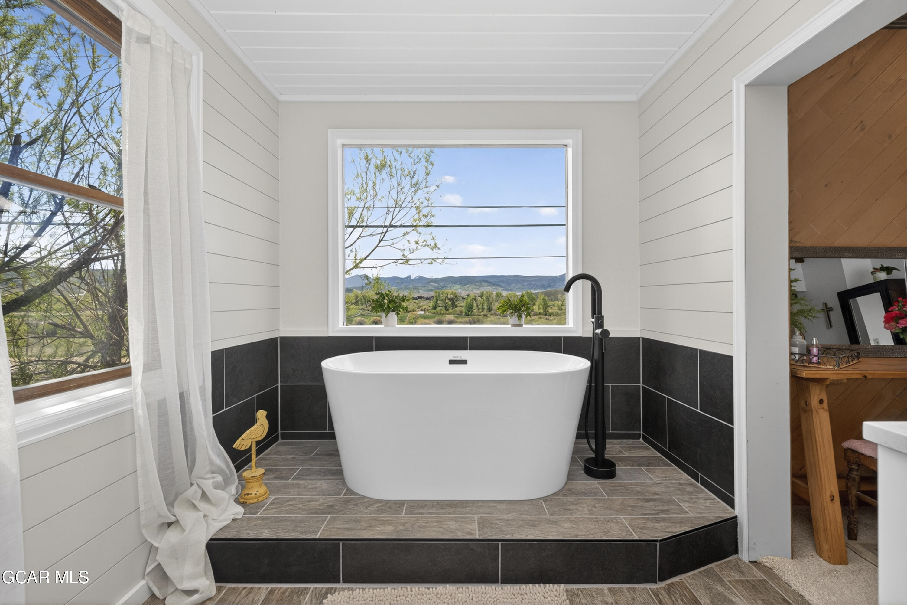 242 East Agate Avenue Granby CO 80446