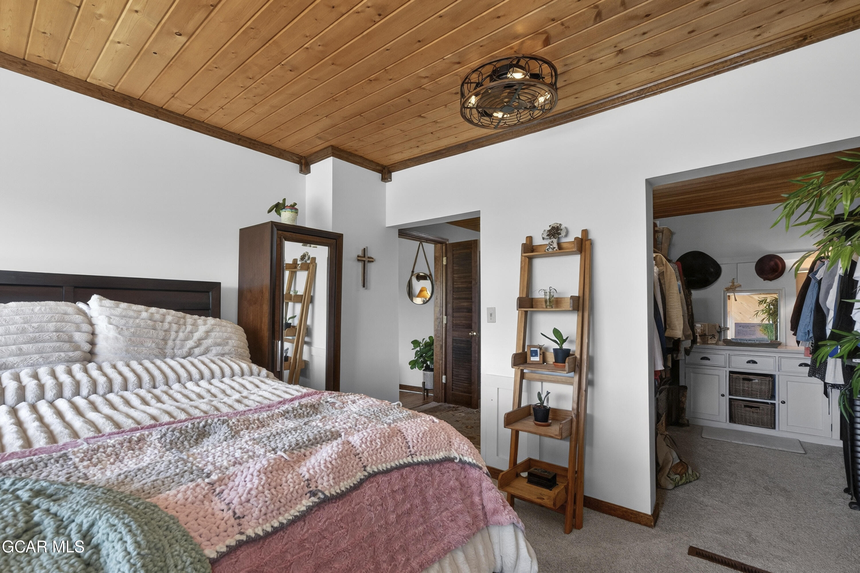 242 East Agate Avenue Granby CO 80446