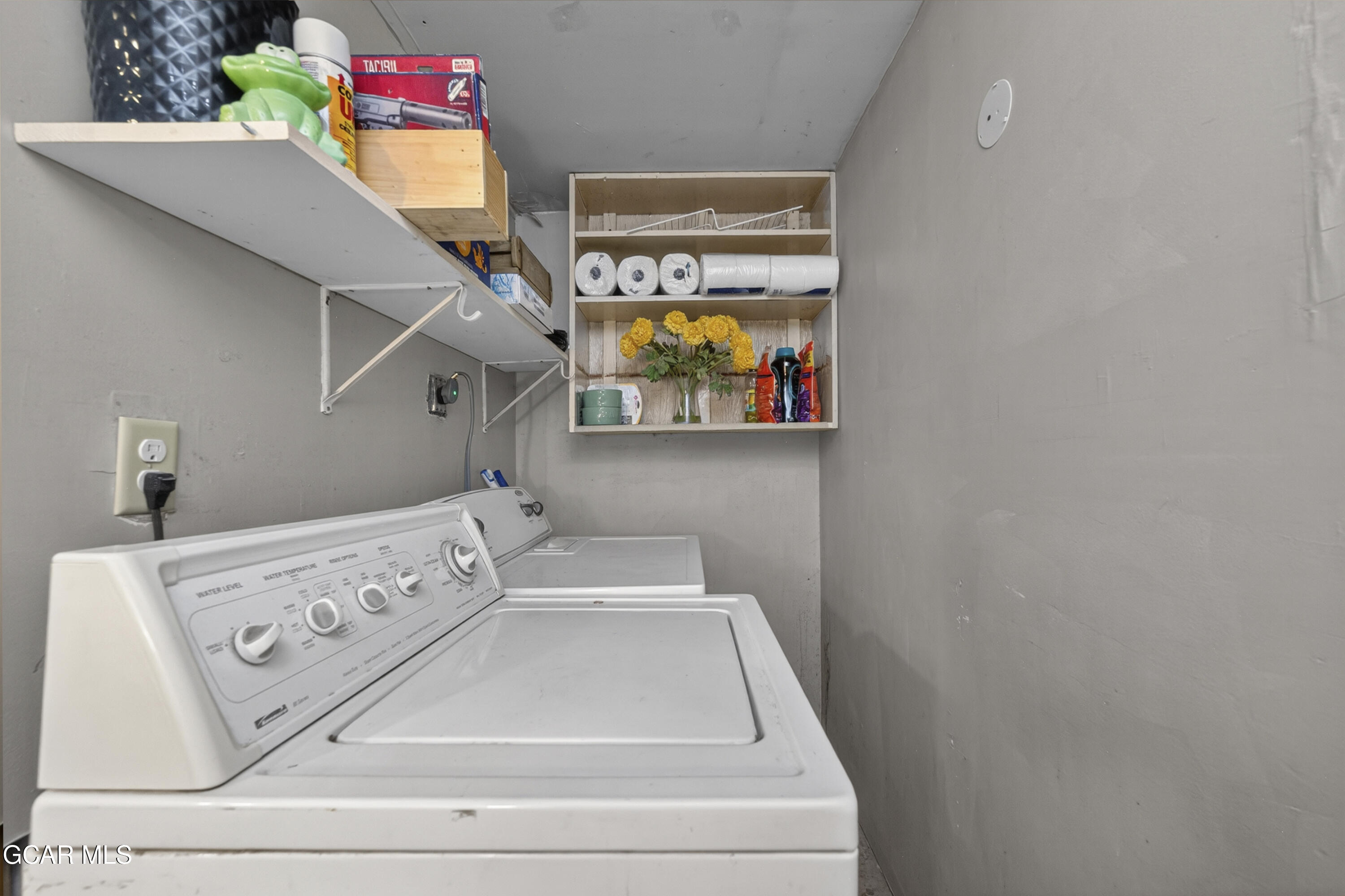 242 East Agate Avenue Granby CO 80446