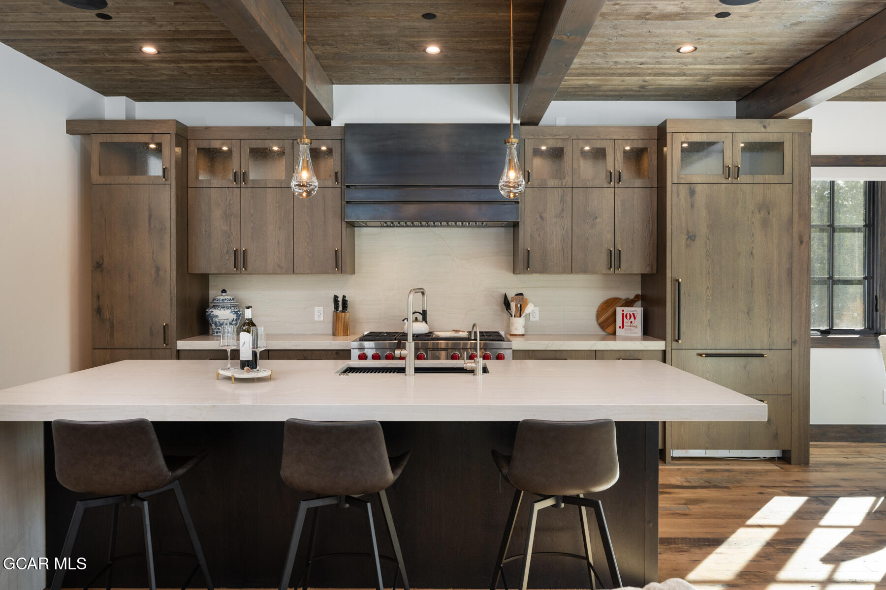 113 Apres Way Winter Park CO 80482