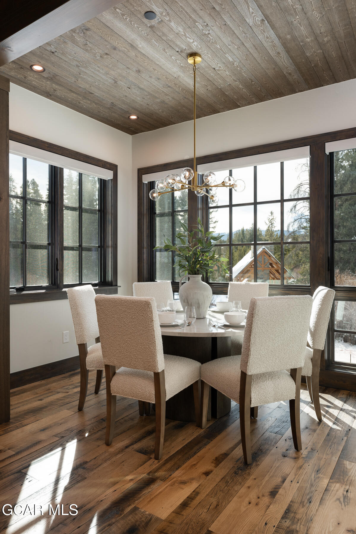 113 Apres Way Winter Park CO 80482