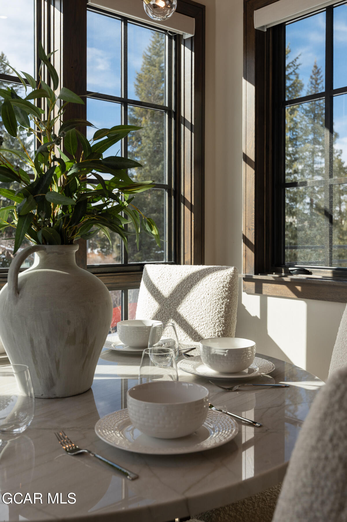 113 Apres Way Winter Park CO 80482