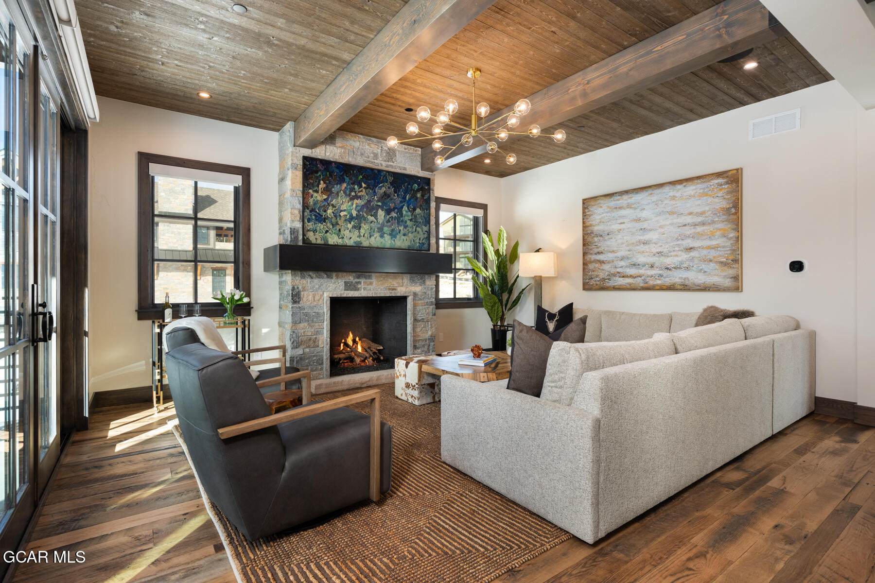 113 Apres Way Winter Park CO 80482