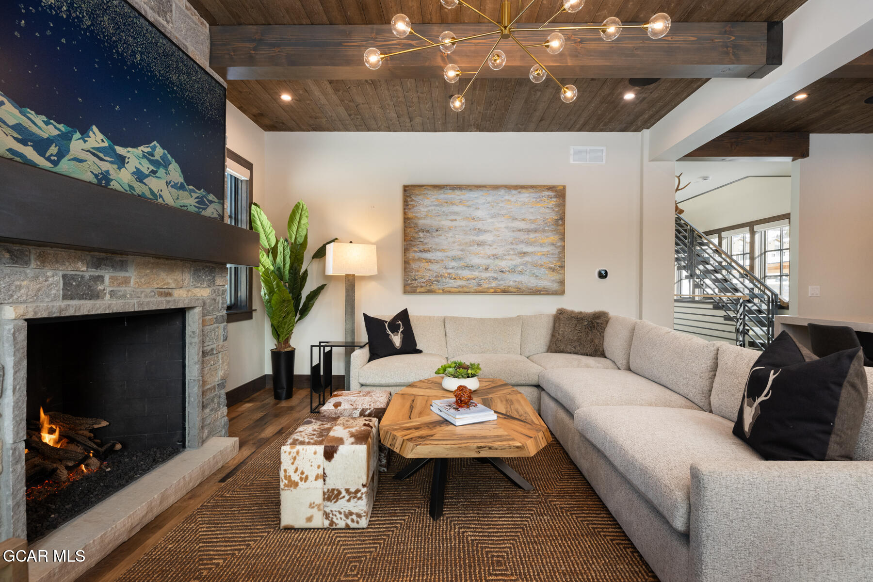 113 Apres Way Winter Park CO 80482