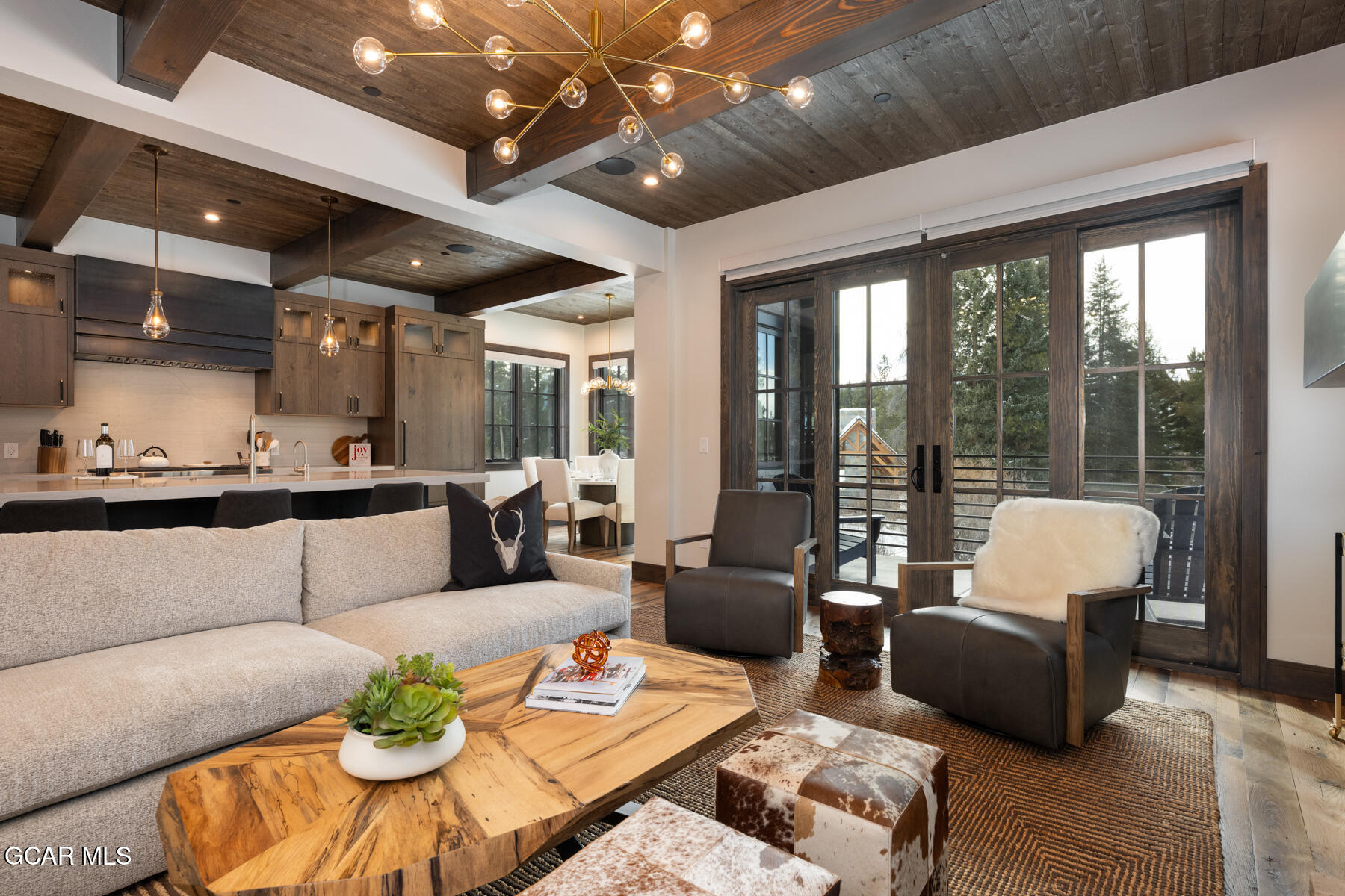 113 Apres Way Winter Park CO 80482