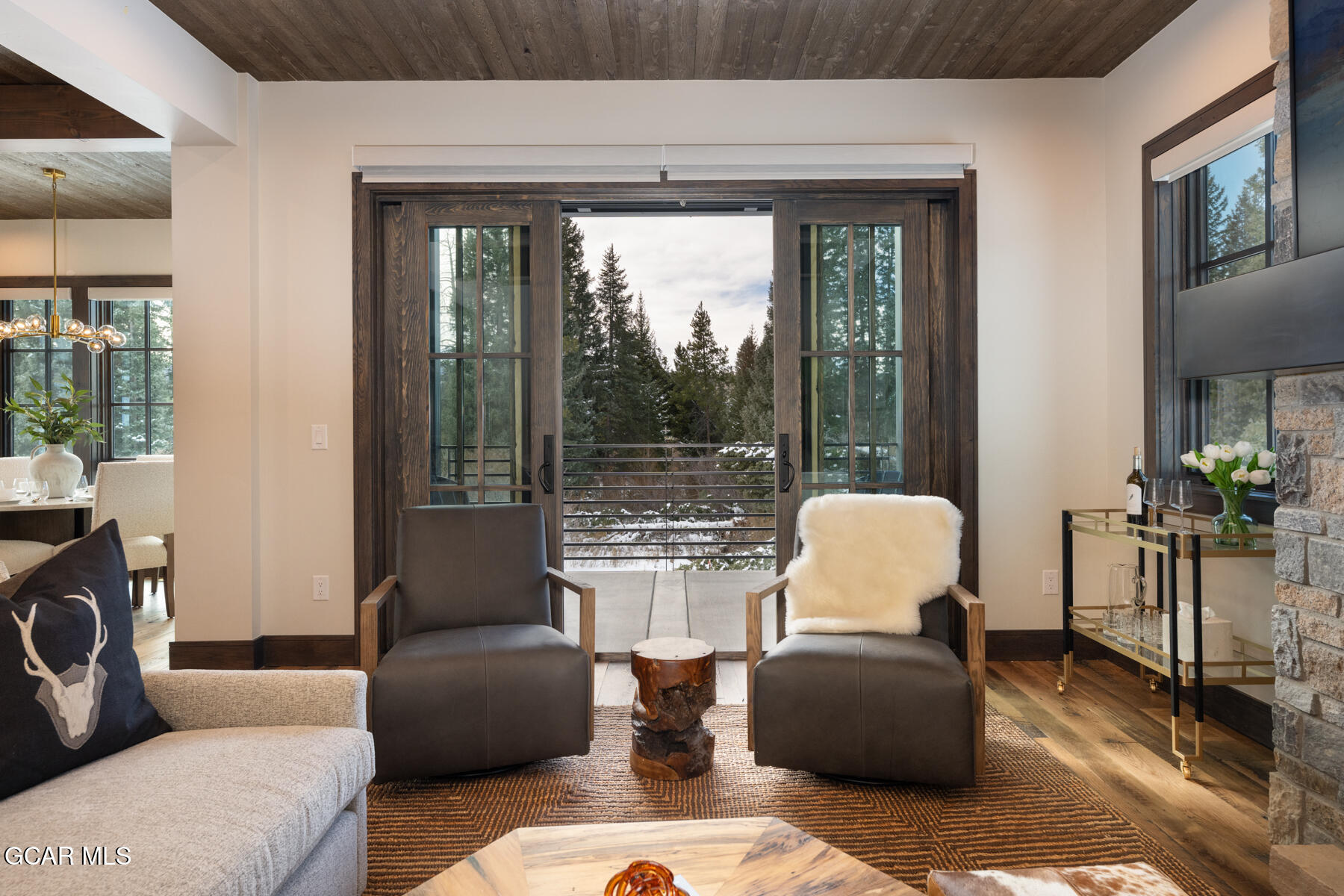 113 Apres Way Winter Park CO 80482