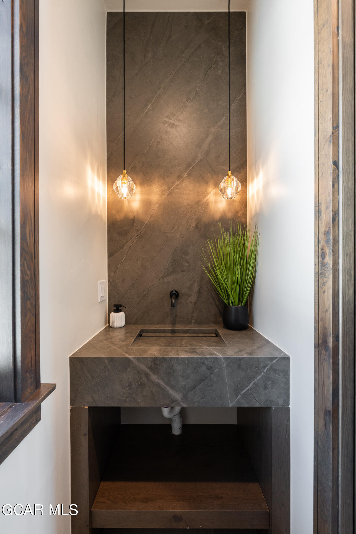 113 Apres Way Winter Park CO 80482