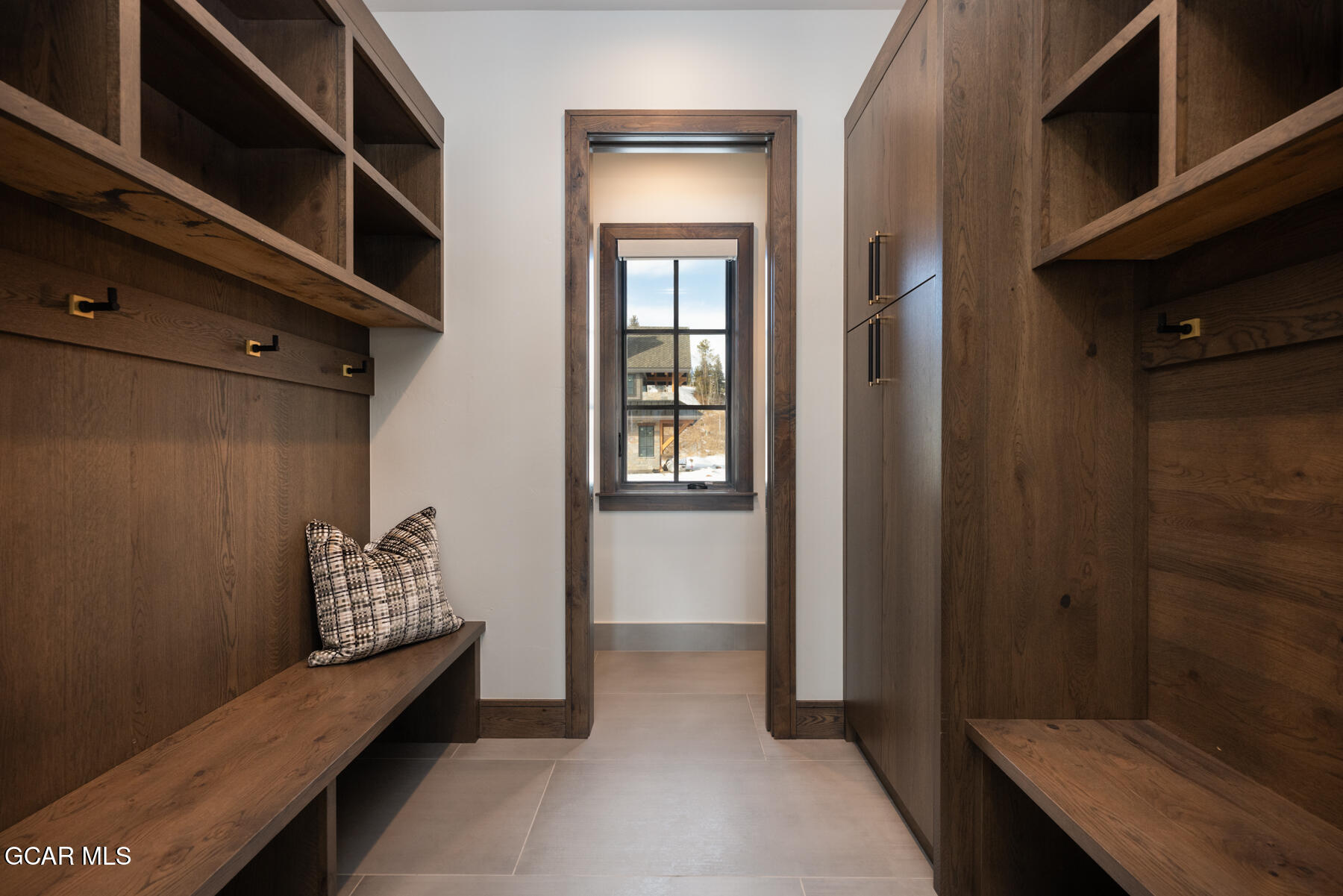 113 Apres Way Winter Park CO 80482