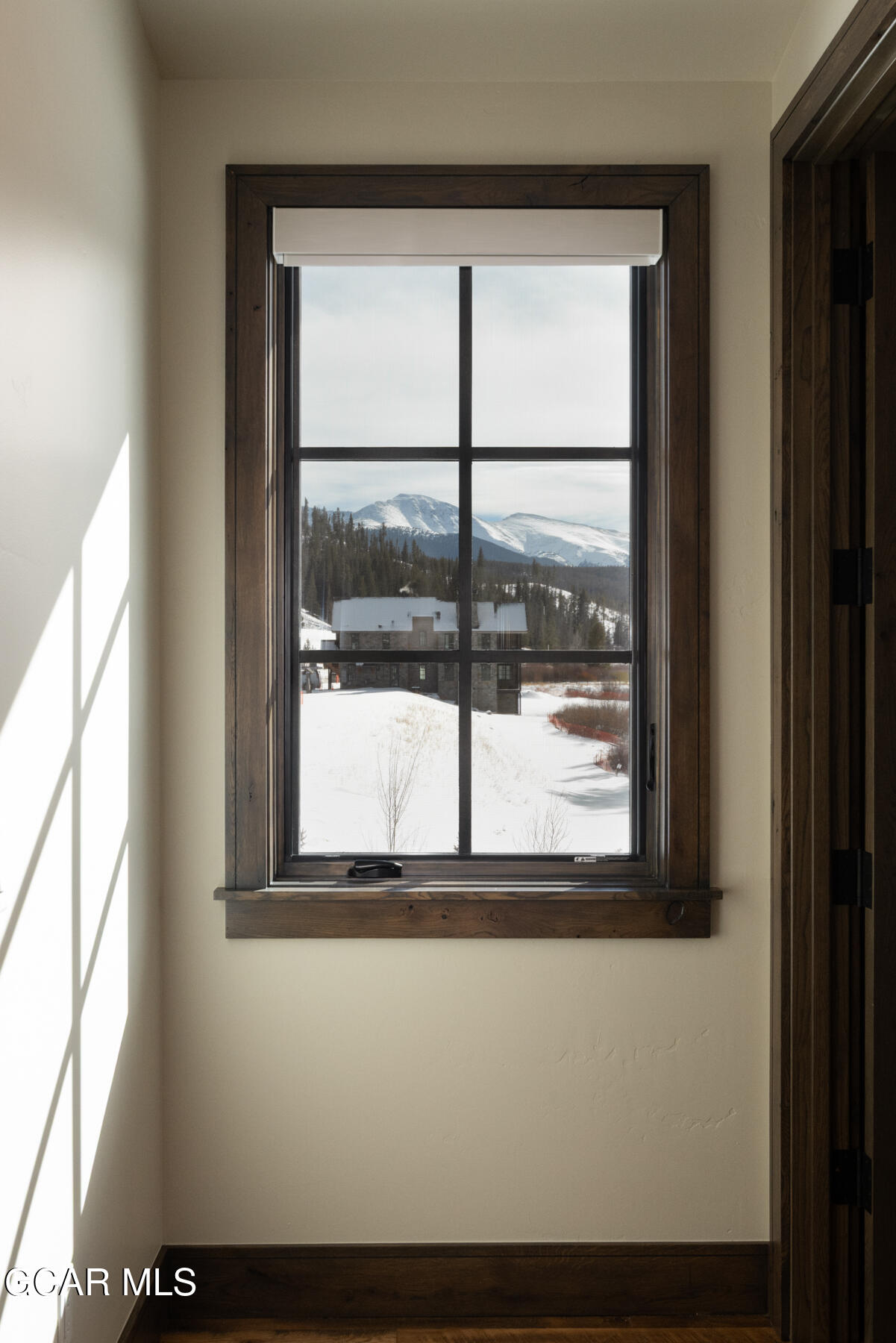 113 Apres Way Winter Park CO 80482