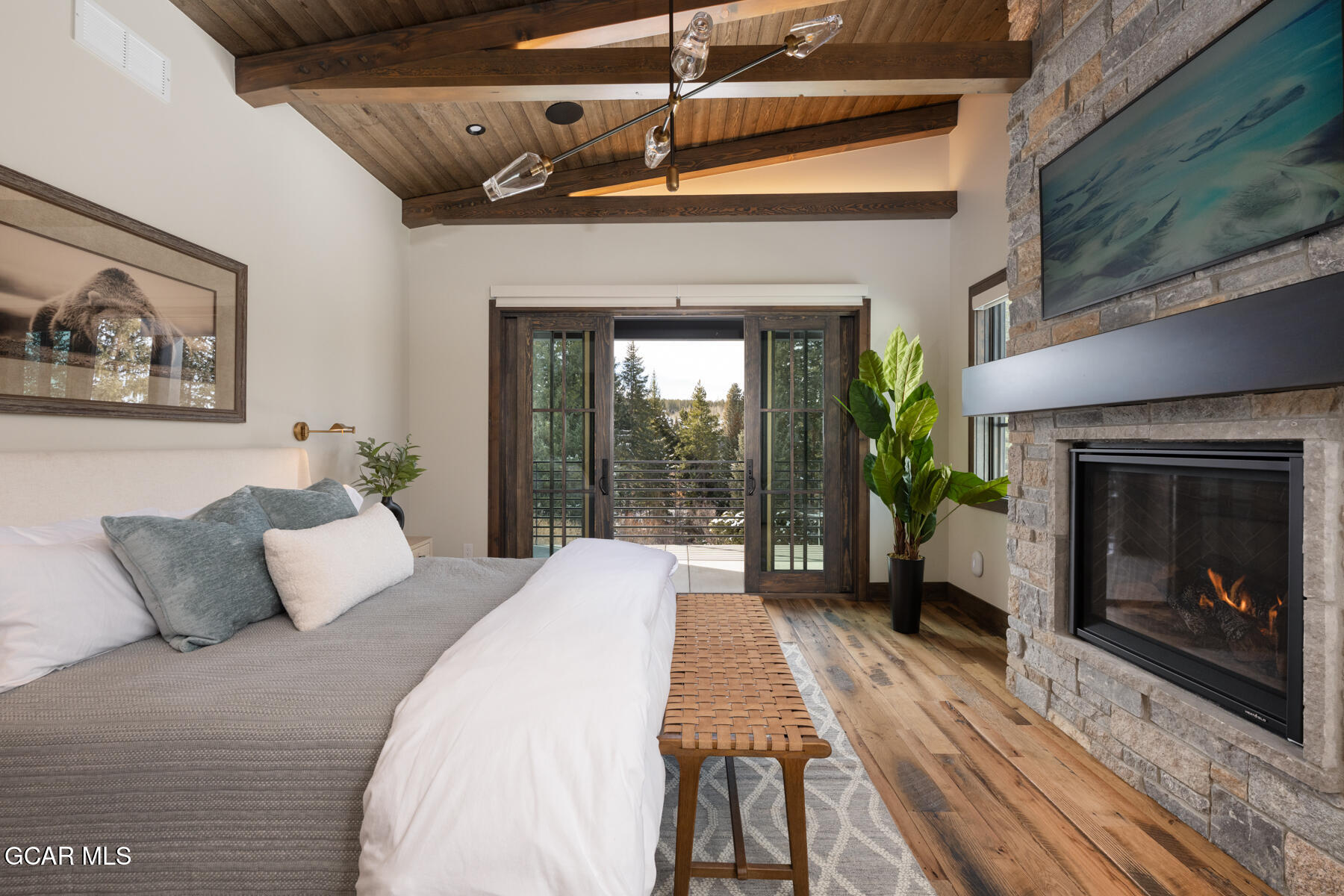 113 Apres Way Winter Park CO 80482