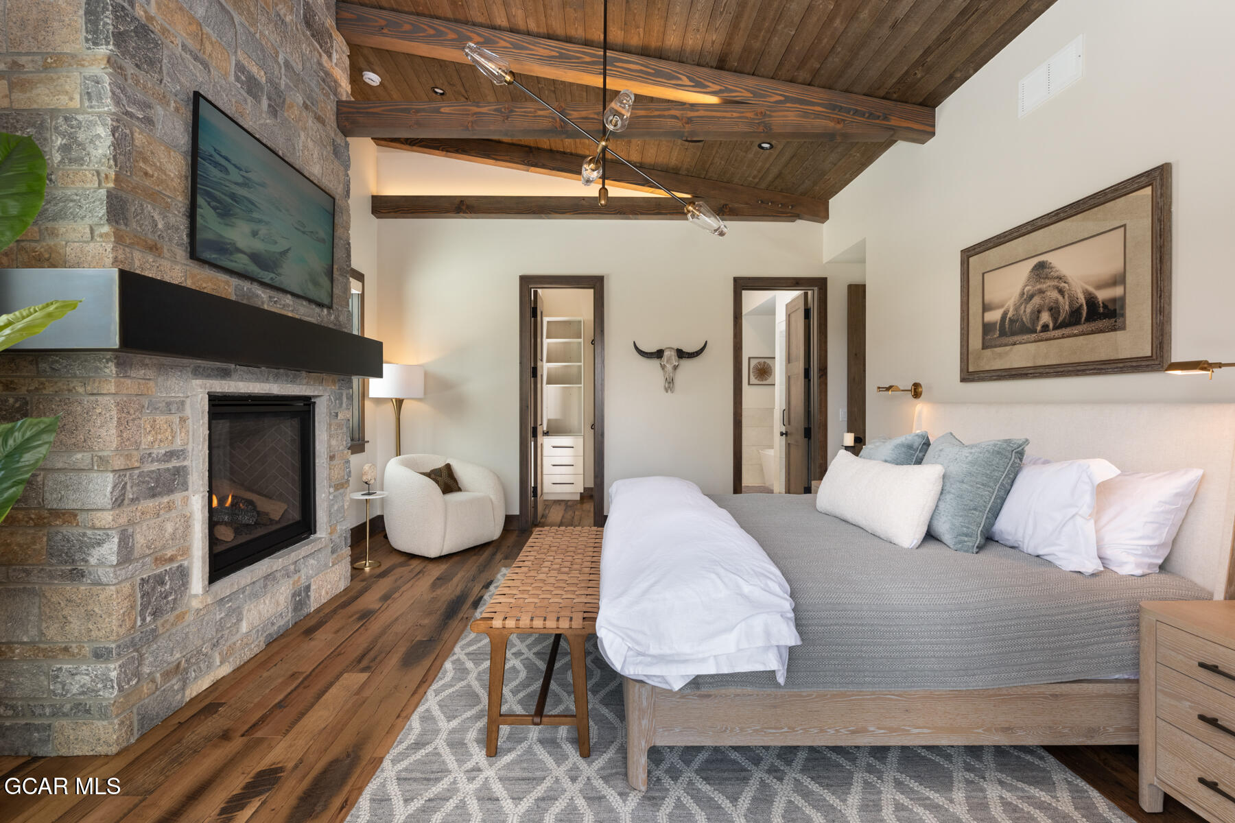 113 Apres Way Winter Park CO 80482