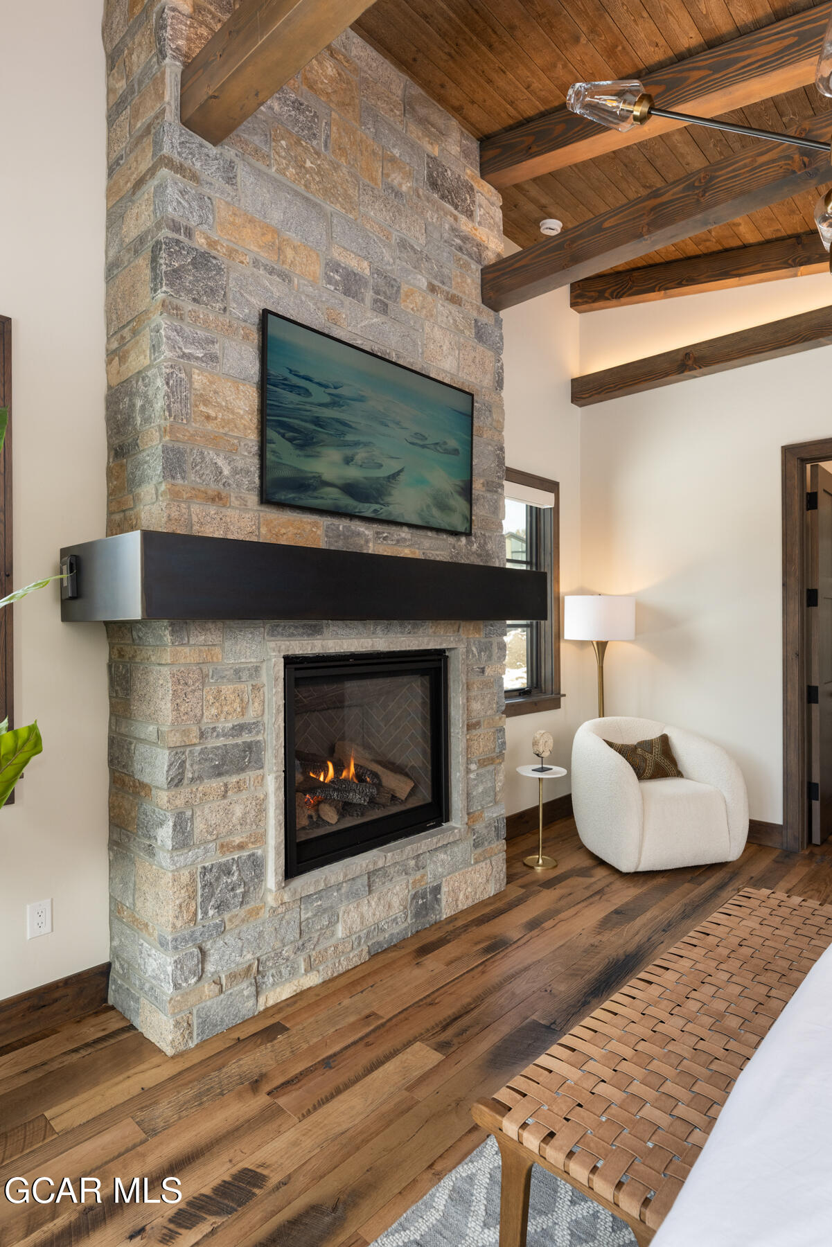 113 Apres Way Winter Park CO 80482