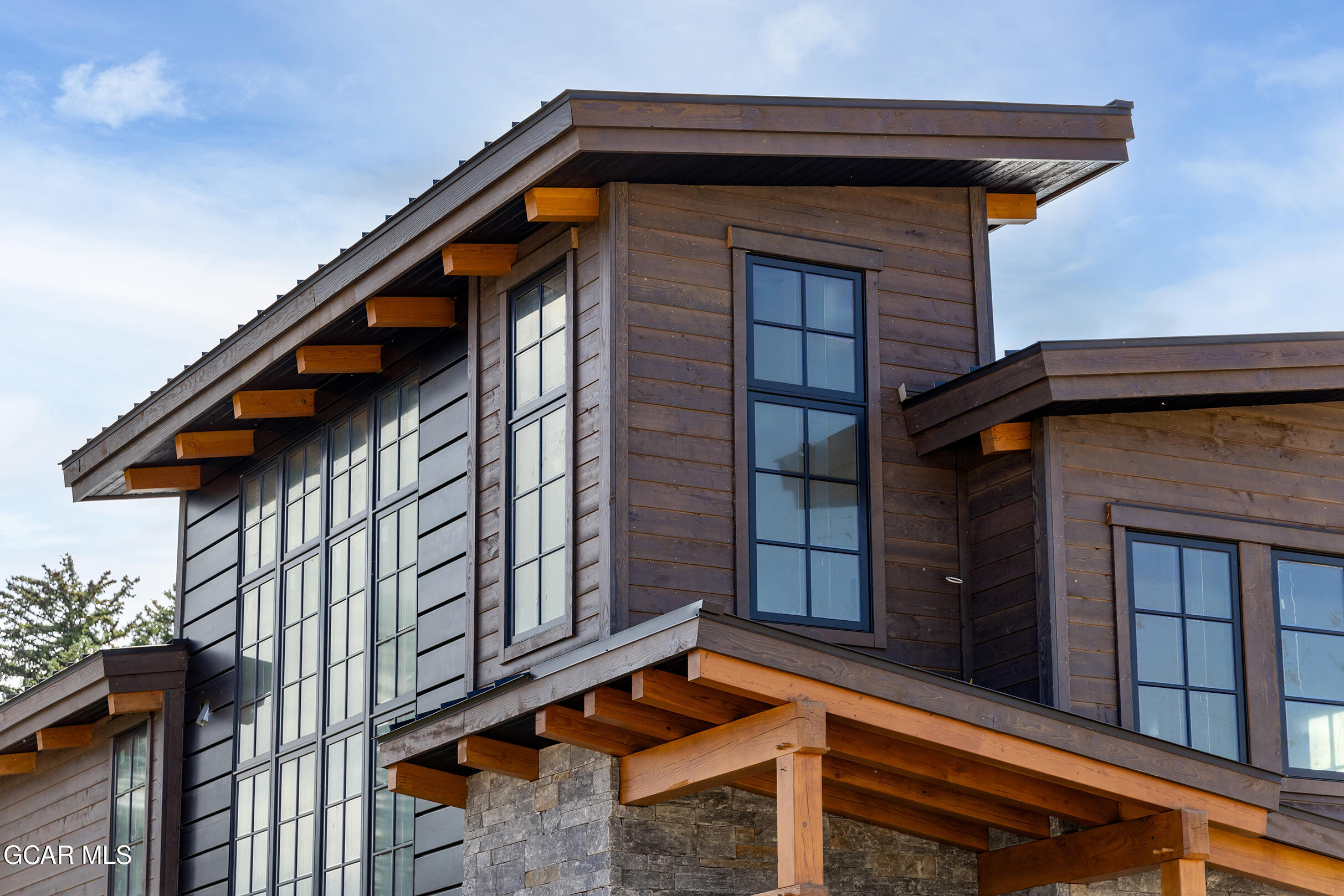 113 Apres Way Winter Park CO 80482