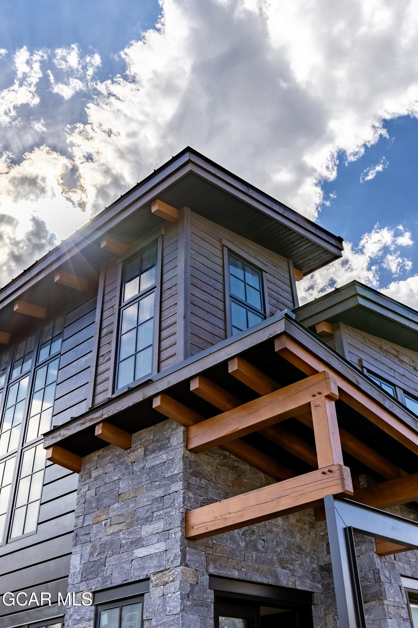 113 Apres Way Winter Park CO 80482