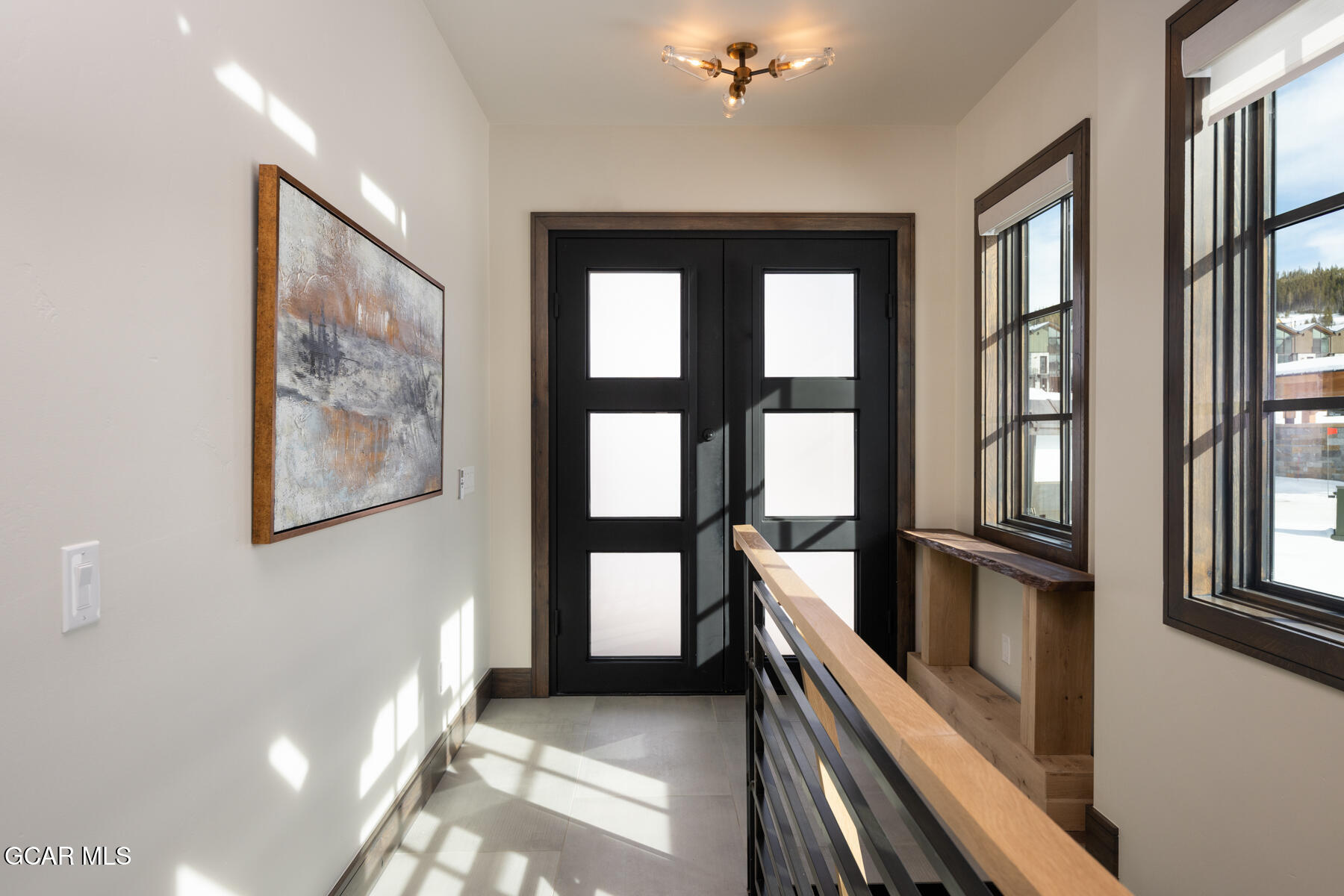 113 Apres Way Winter Park CO 80482