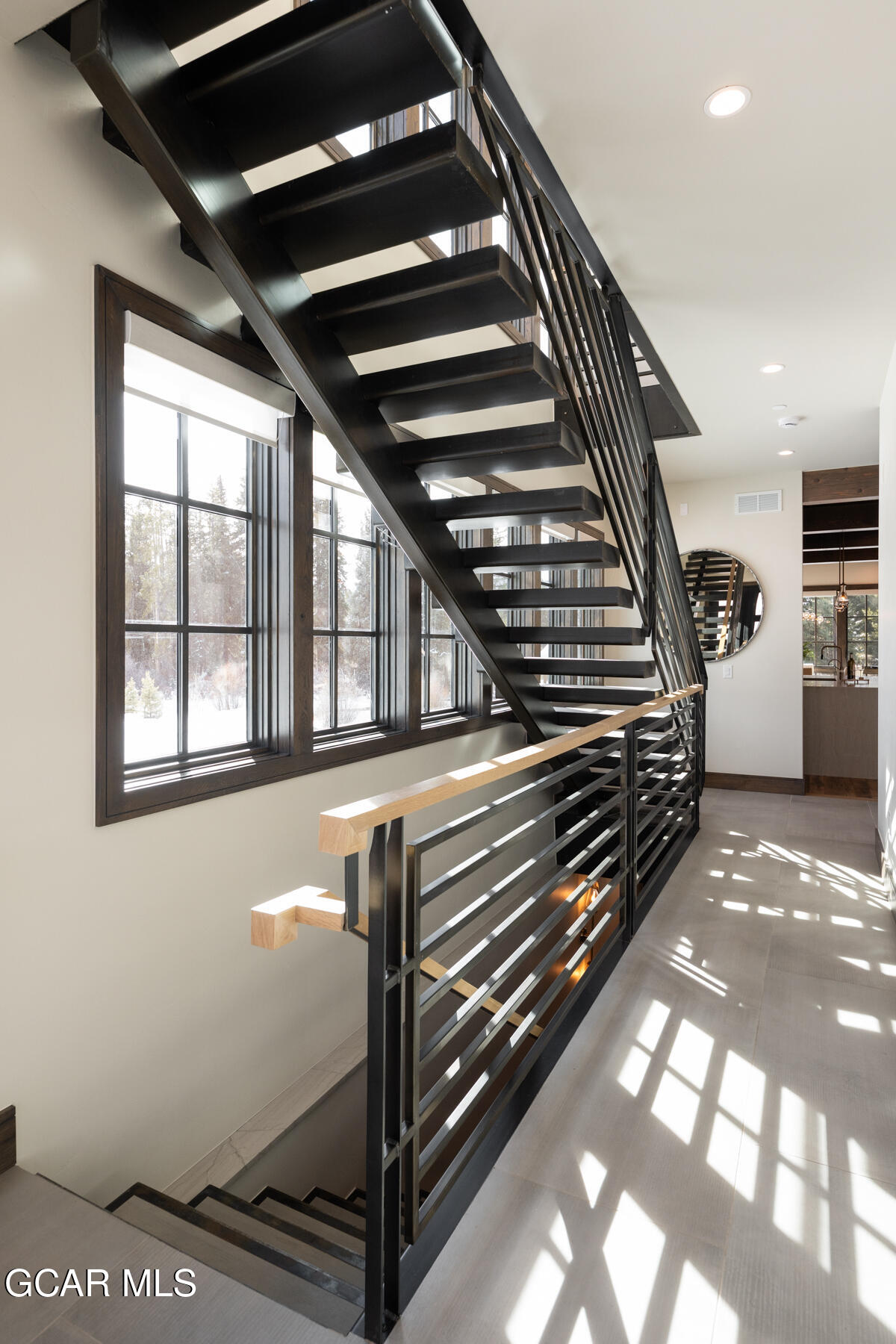 113 Apres Way Winter Park CO 80482