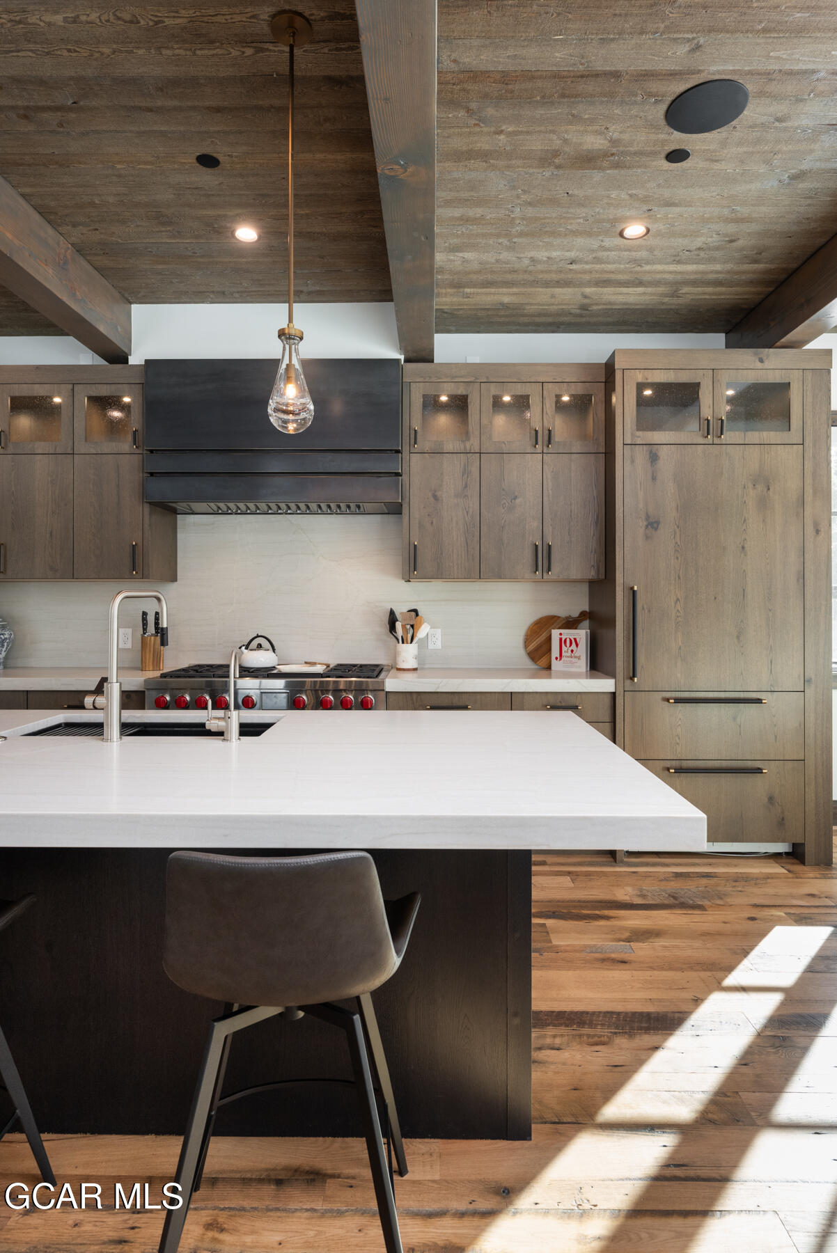 113 Apres Way Winter Park CO 80482