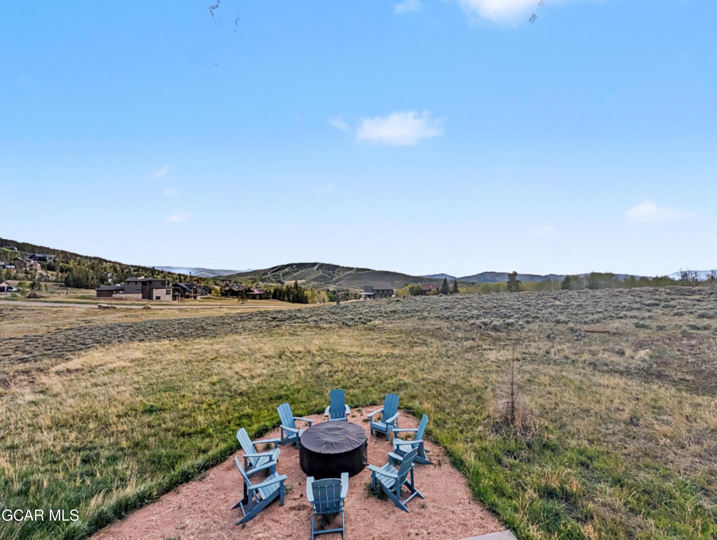 662 Mt Neva Drive Granby CO 80446
