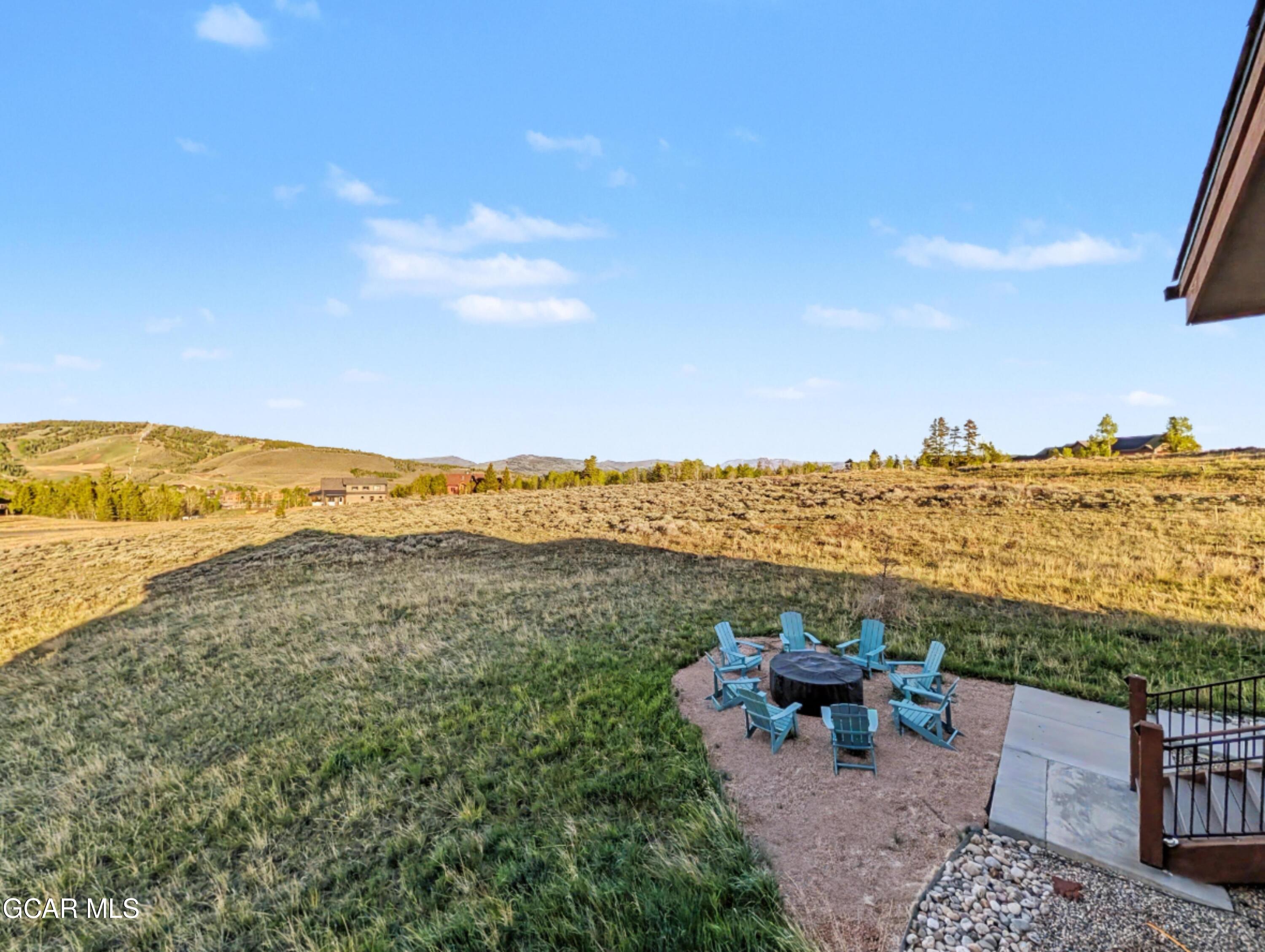 662 Mt Neva Drive Granby CO 80446