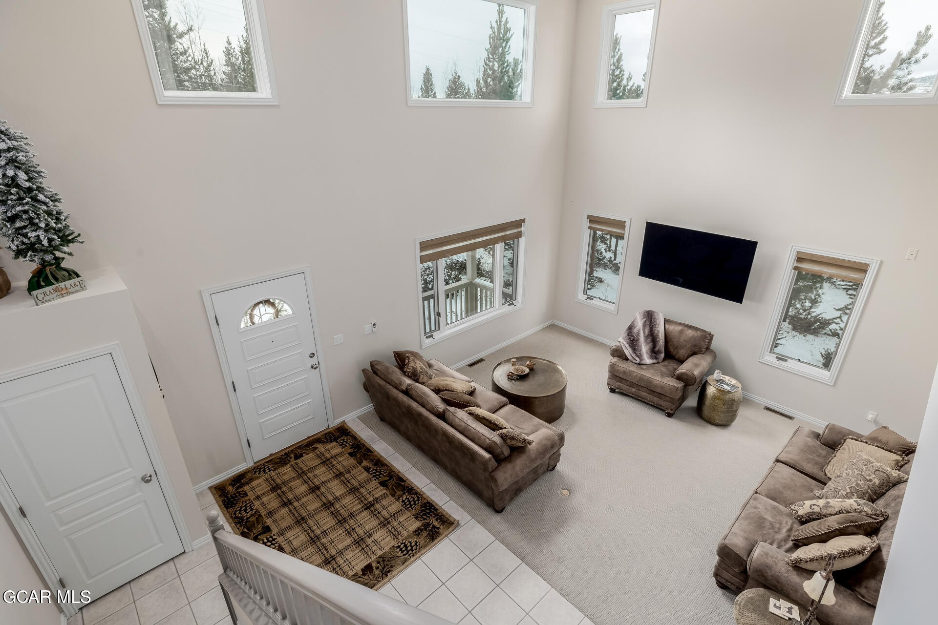 37 GCR 4482 Grand Lake CO 80447