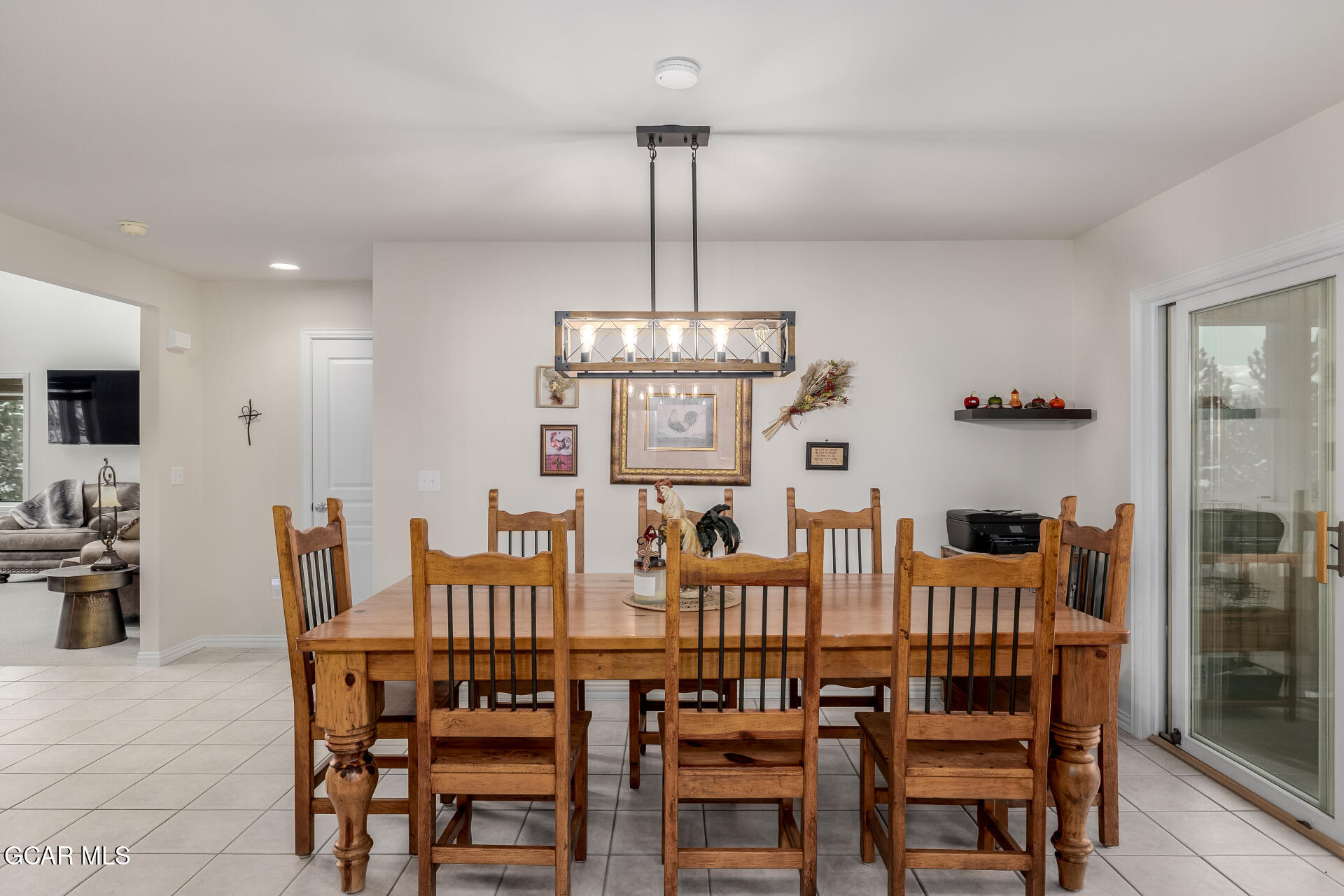 37 GCR 4482 Grand Lake CO 80447