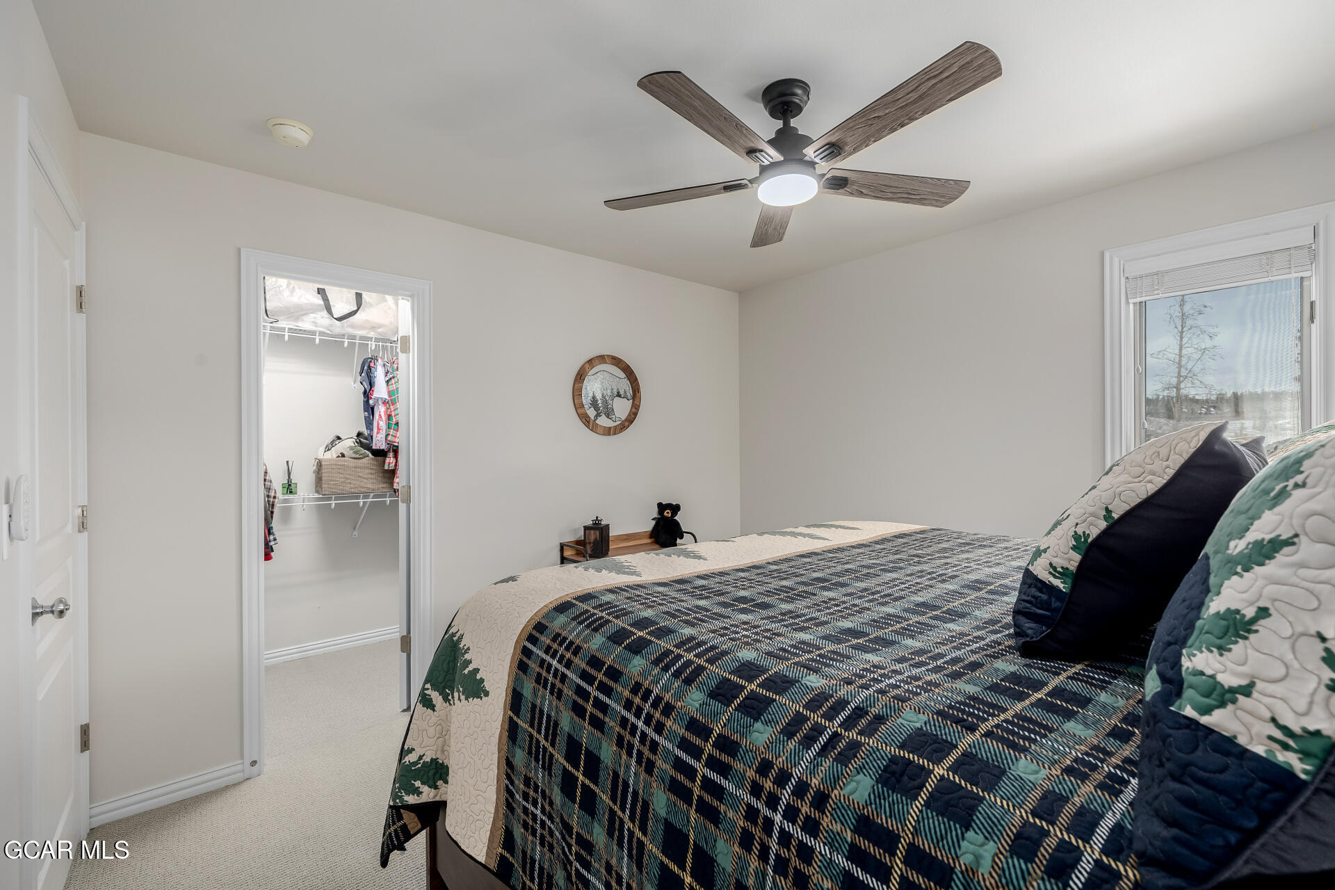37 GCR 4482 Grand Lake CO 80447