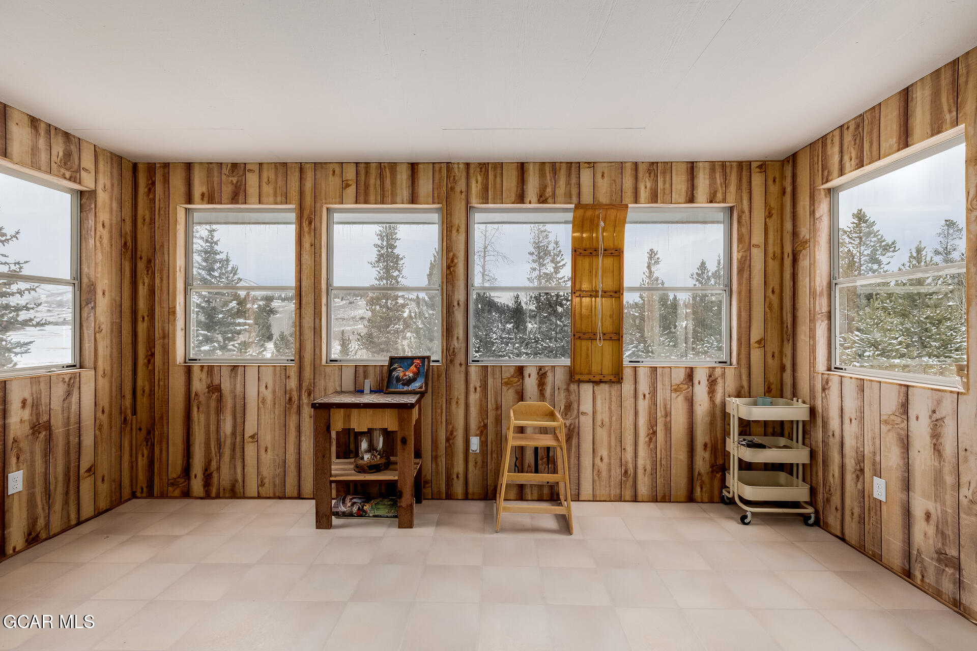 37 GCR 4482 Grand Lake CO 80447