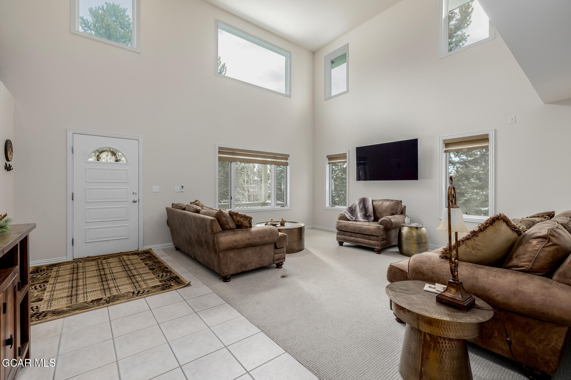 37 GCR 4482 Grand Lake CO 80447