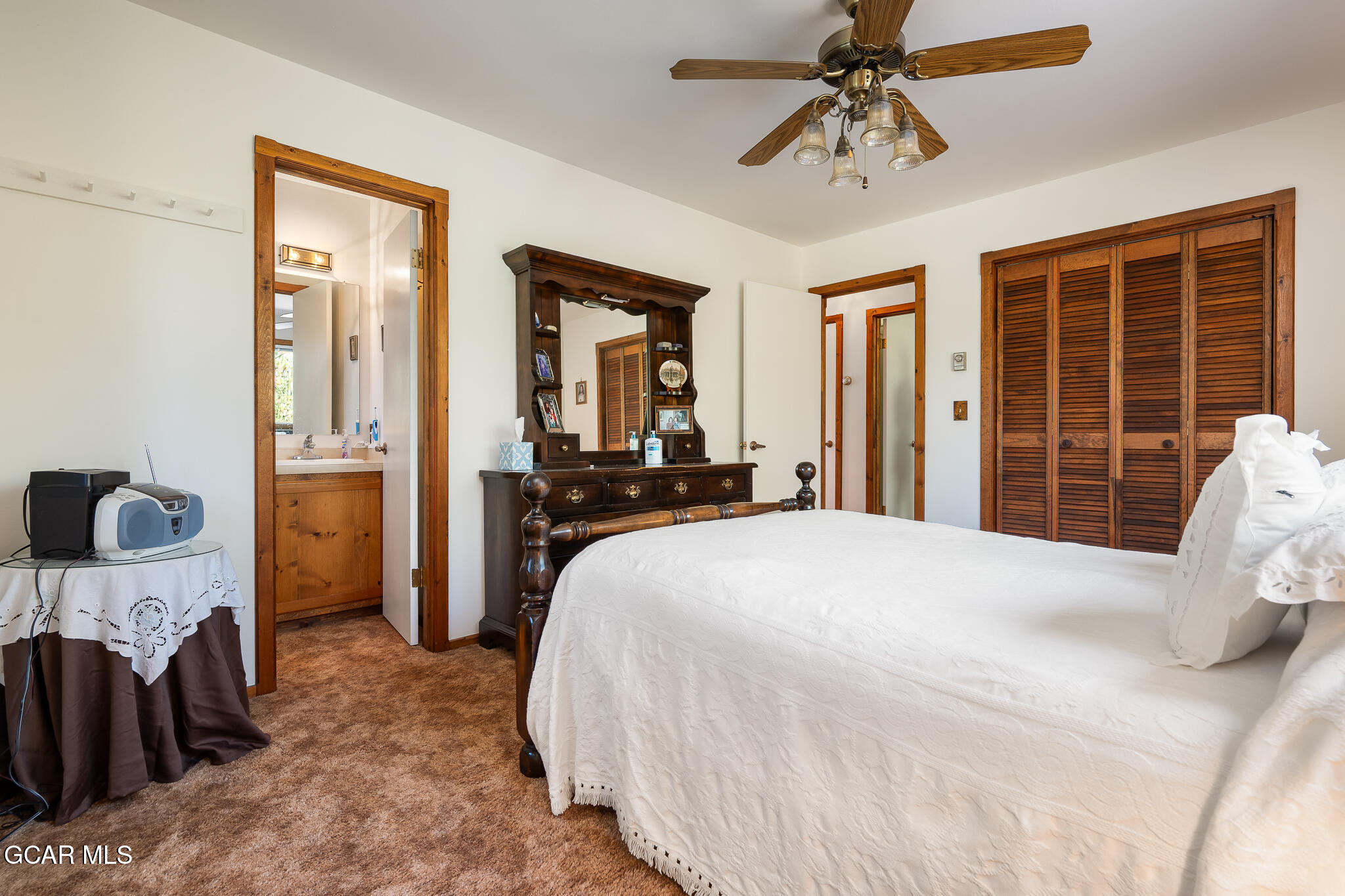 411 Kinnikinnick Road Grand Lake CO 80447
