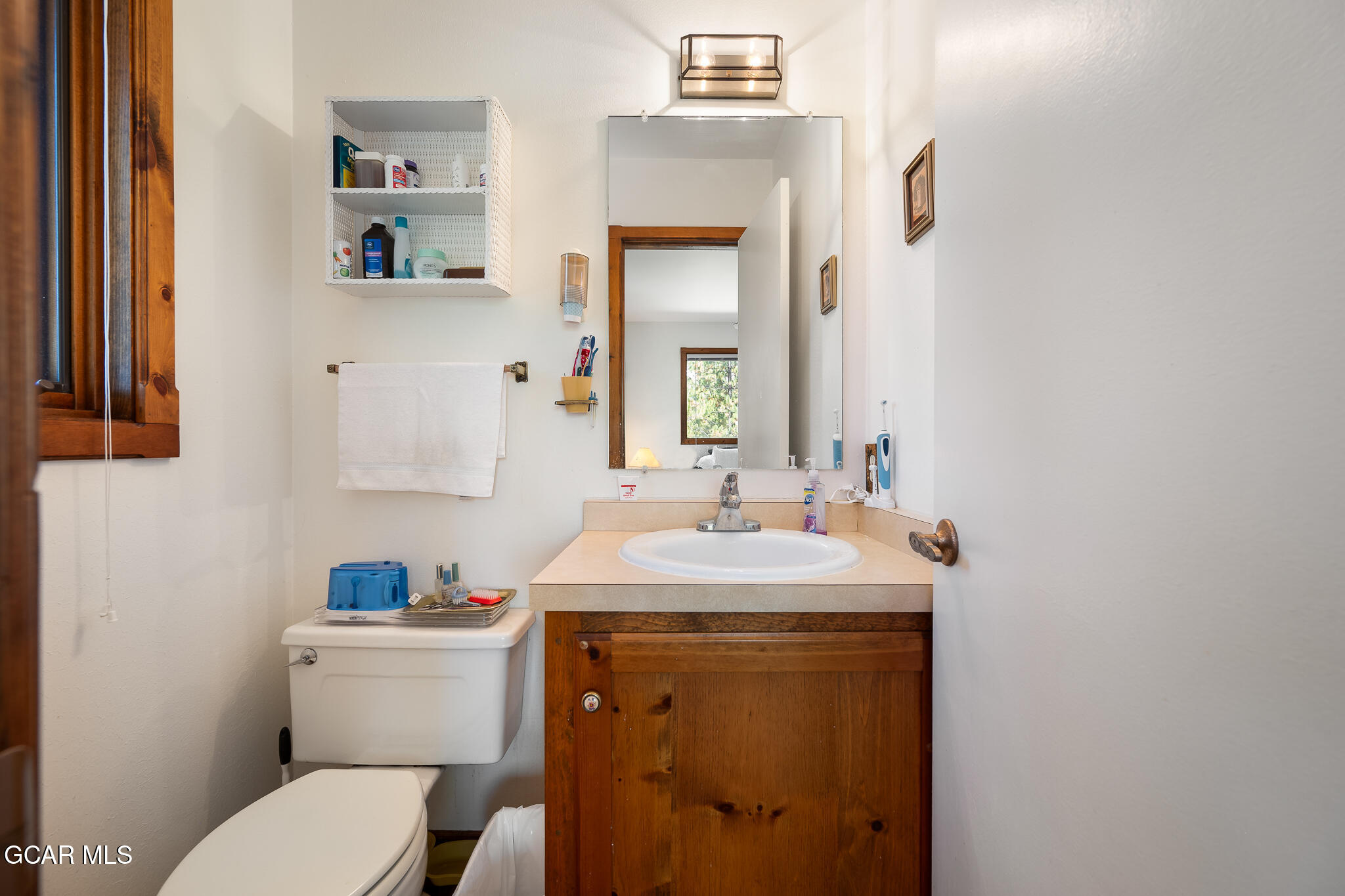 411 Kinnikinnick Road Grand Lake CO 80447